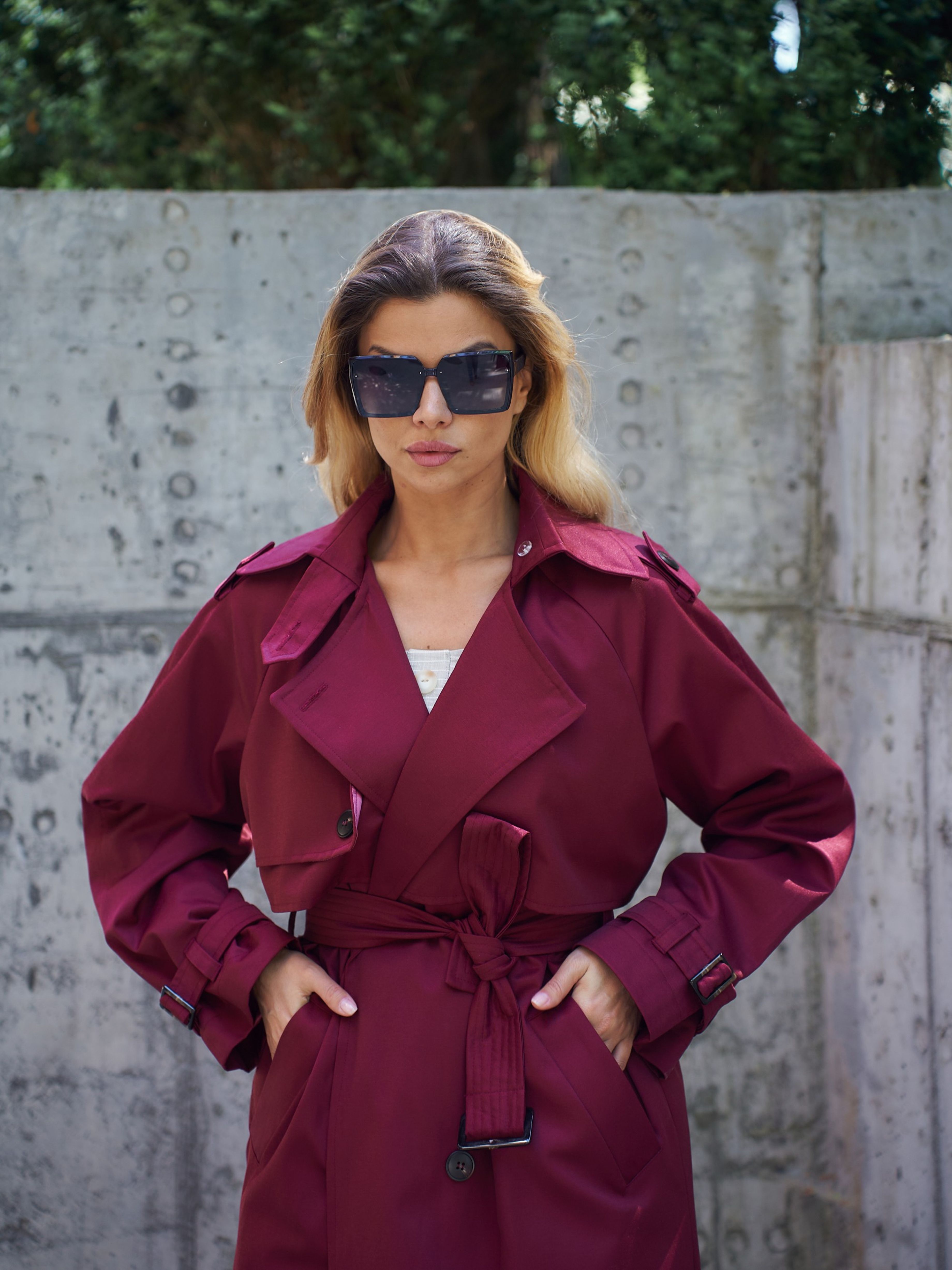 trench_woman_crimson