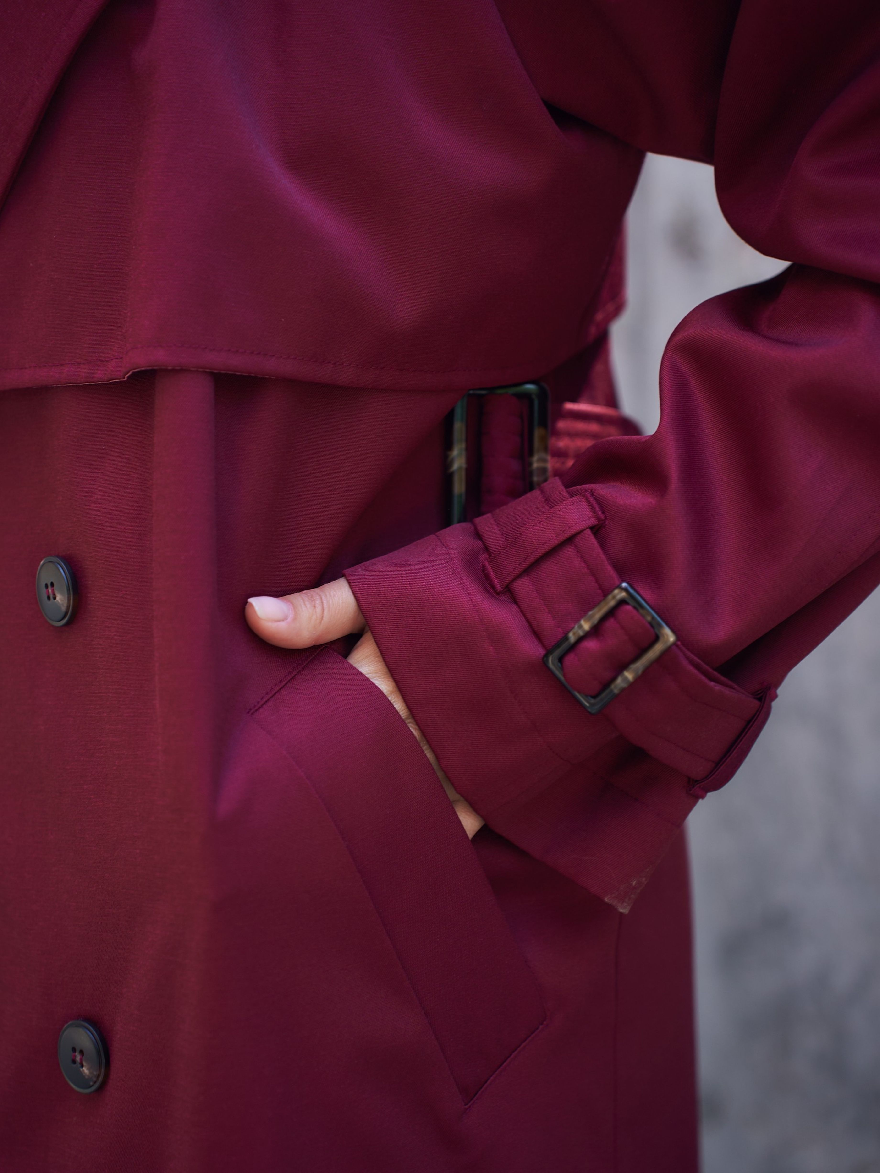 trench_woman_crimson
