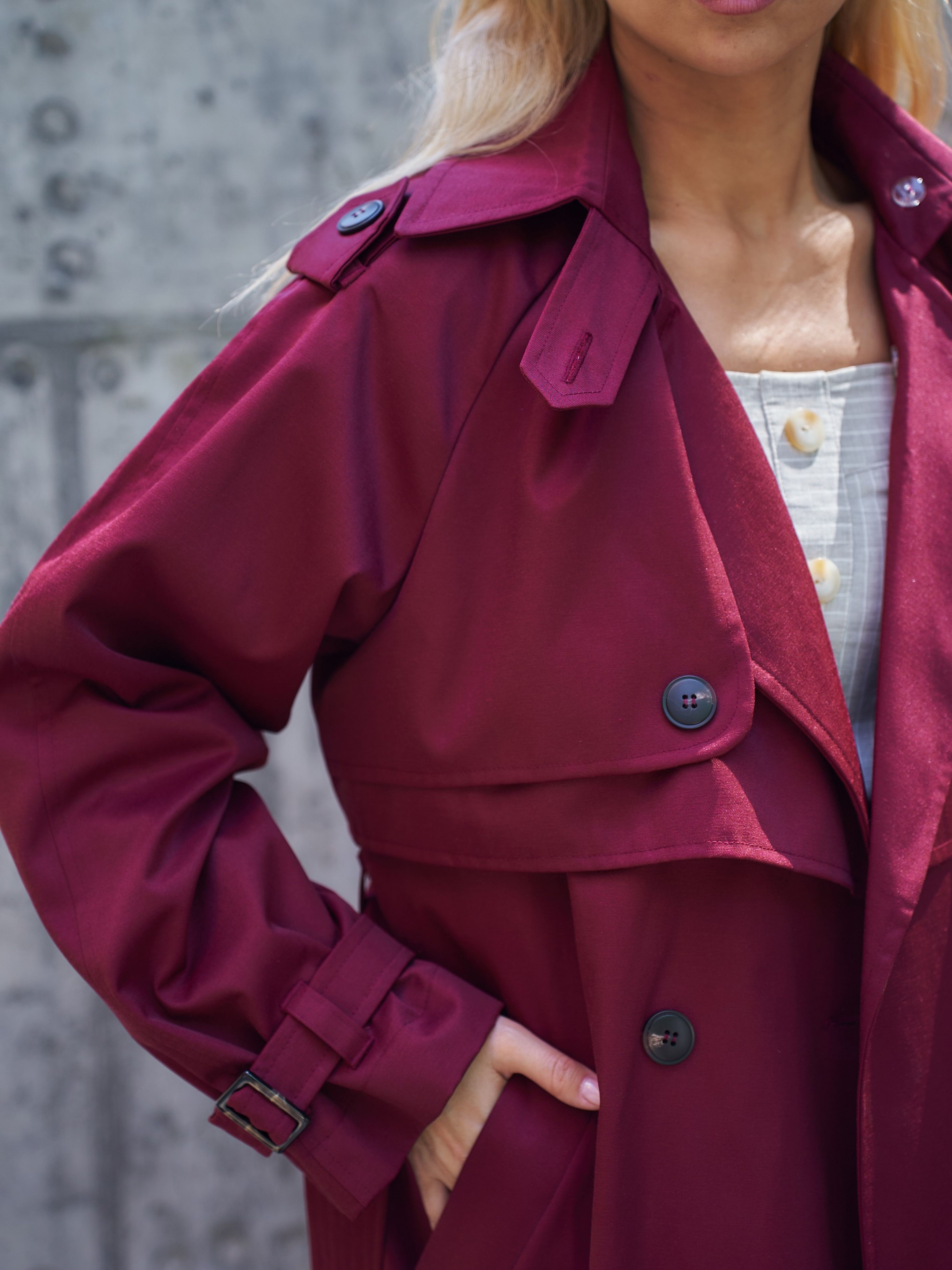 trench_woman_crimson