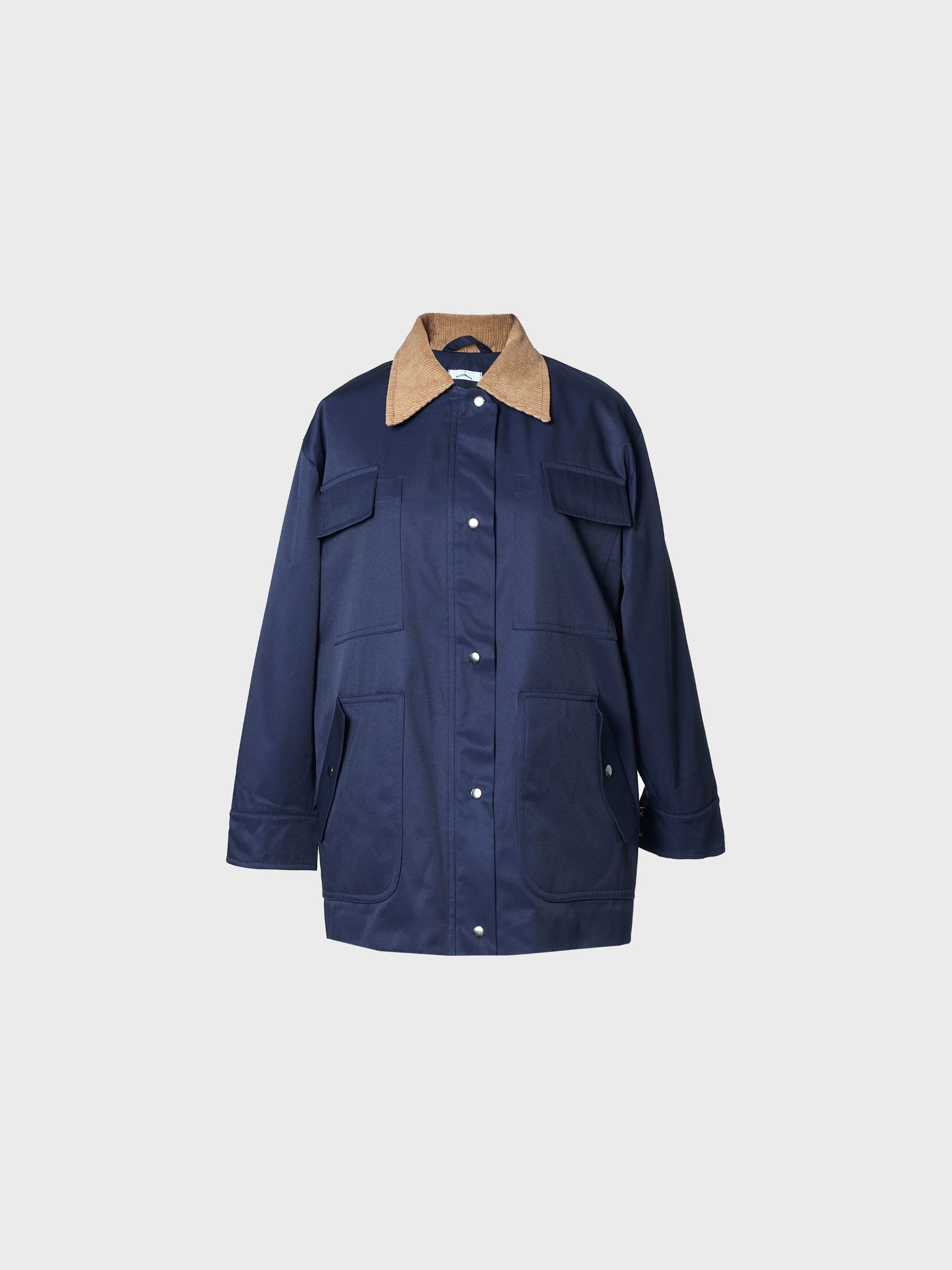 woman_worker_coat_blue