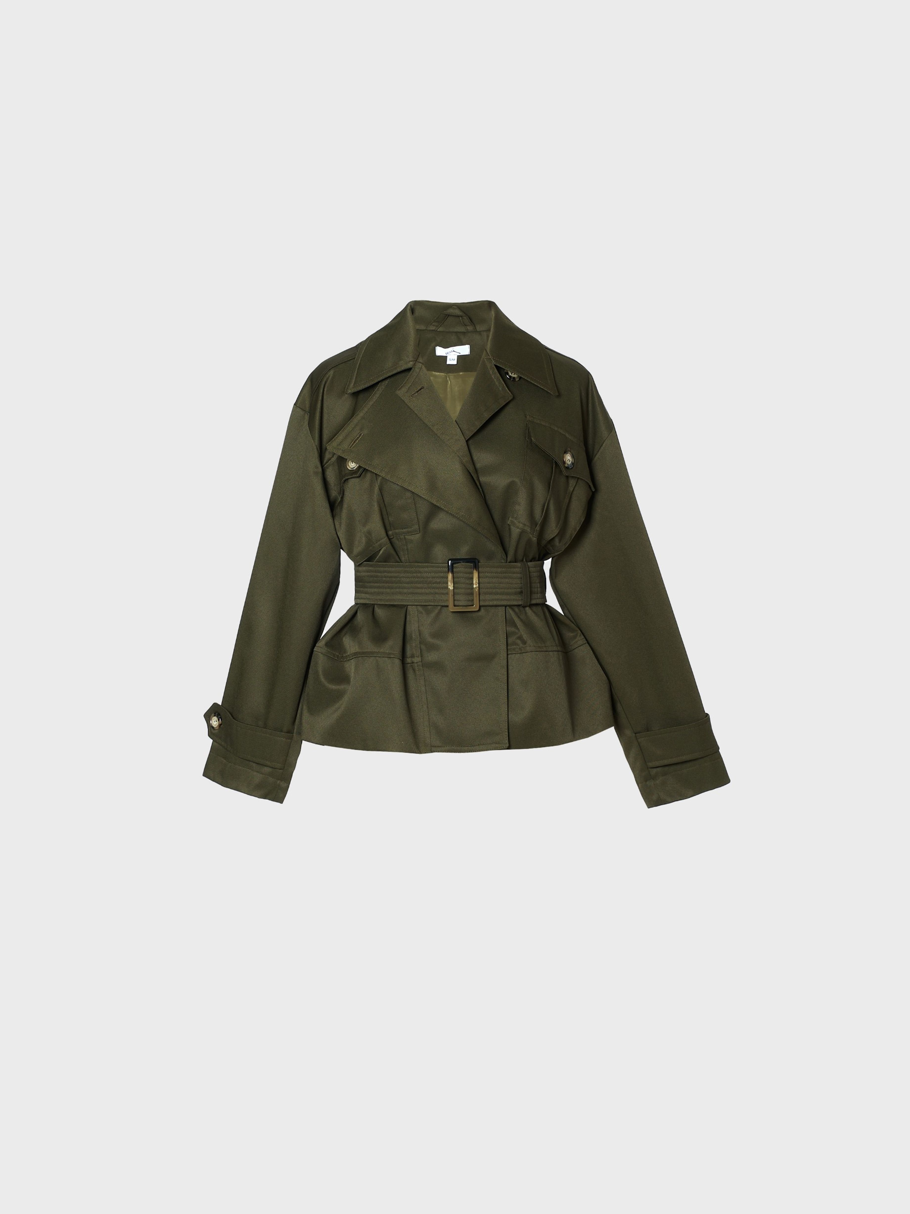 wooman_jacket_coat_haki