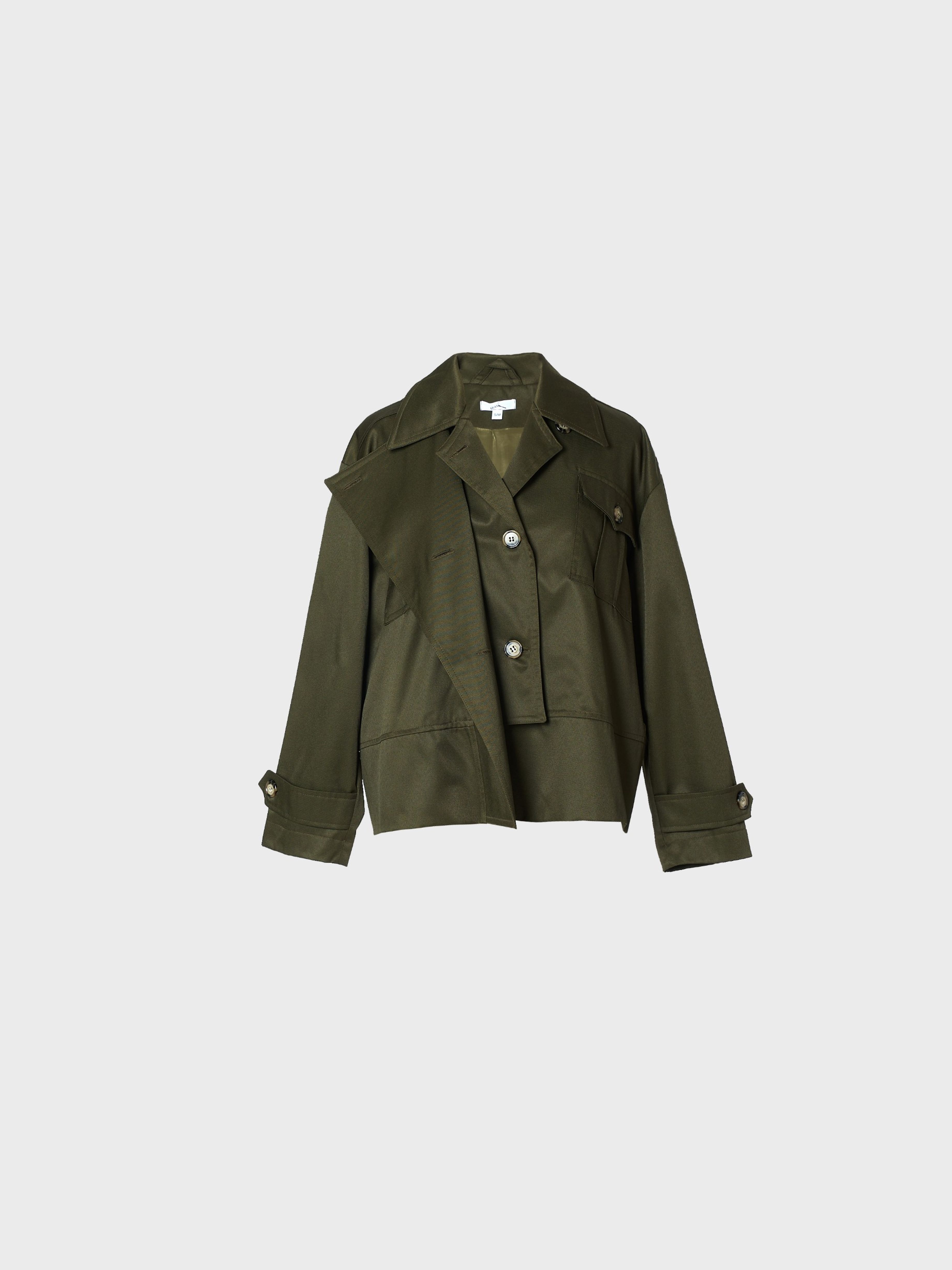 wooman_jacket_coat_haki