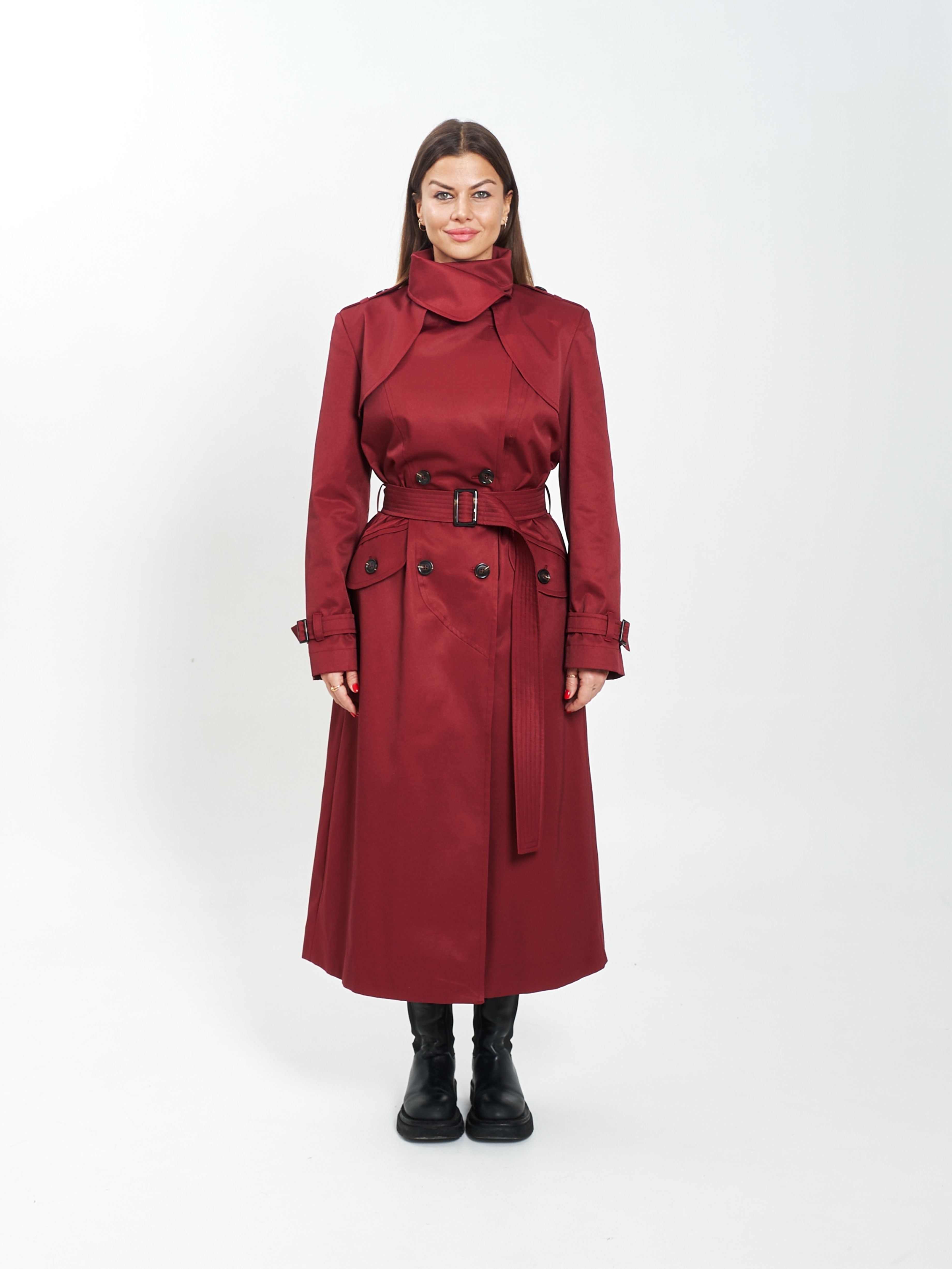 trench_bordo_plech