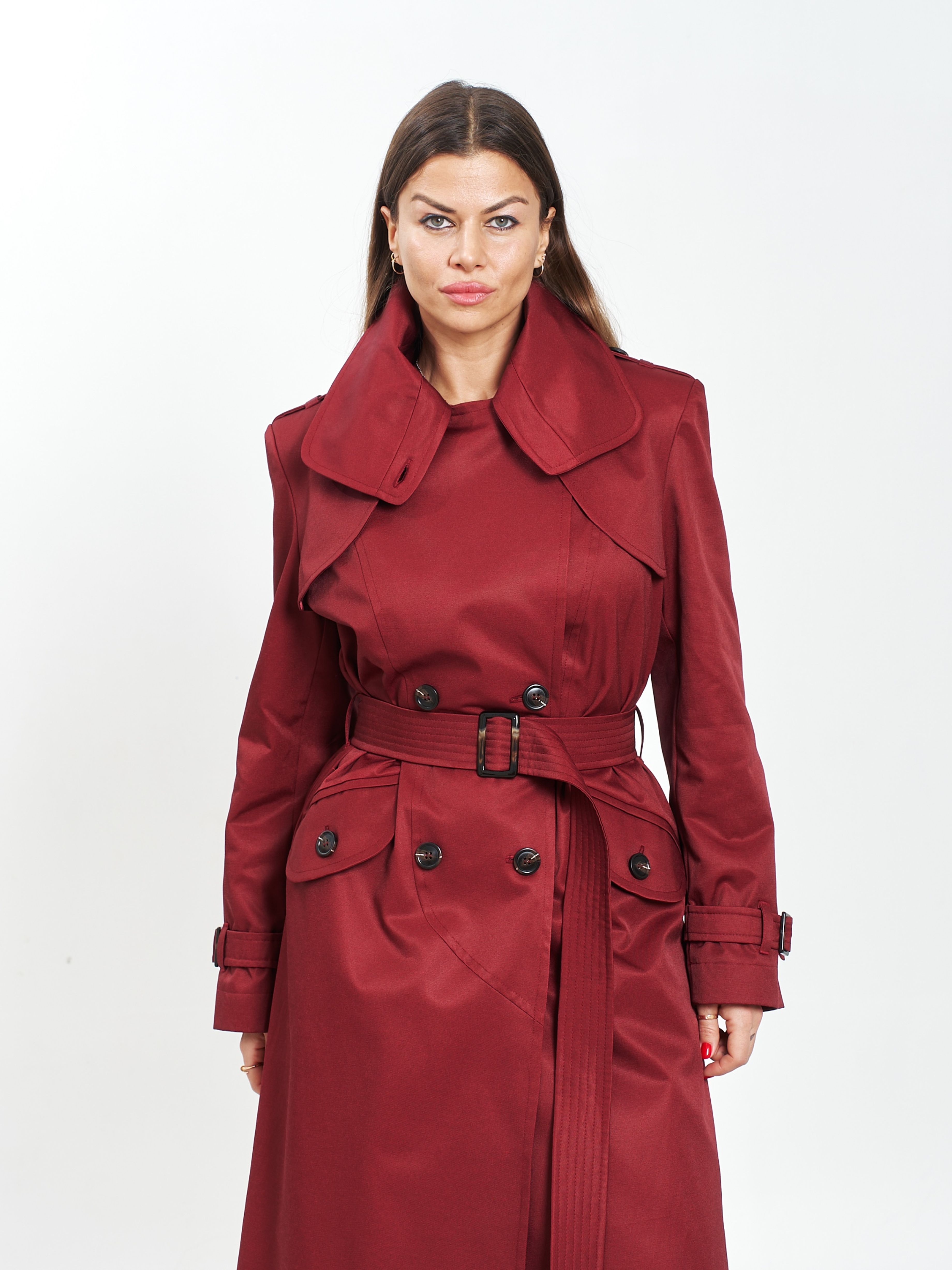 trench_bordo_plech