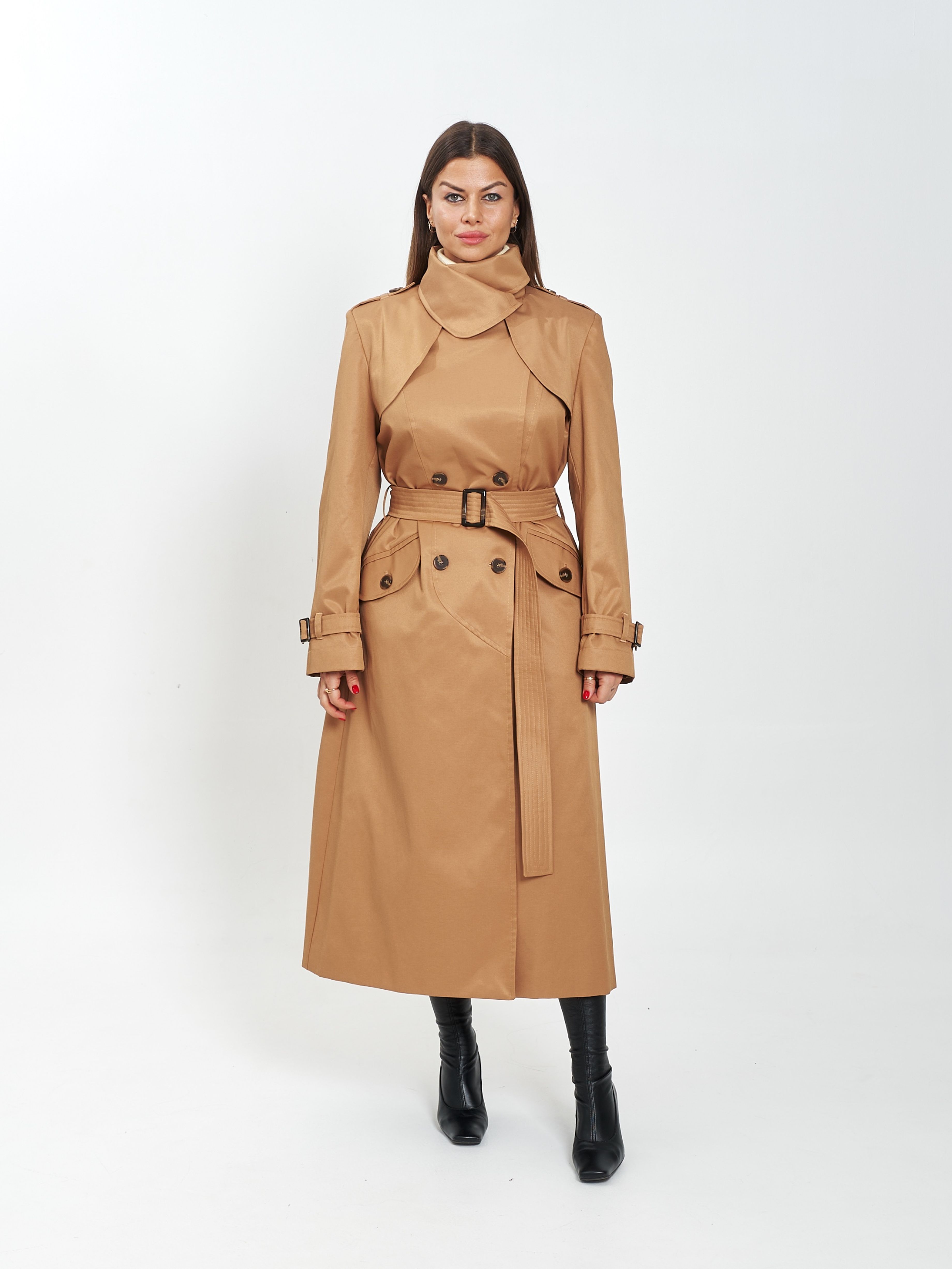 trench_karamel_plech