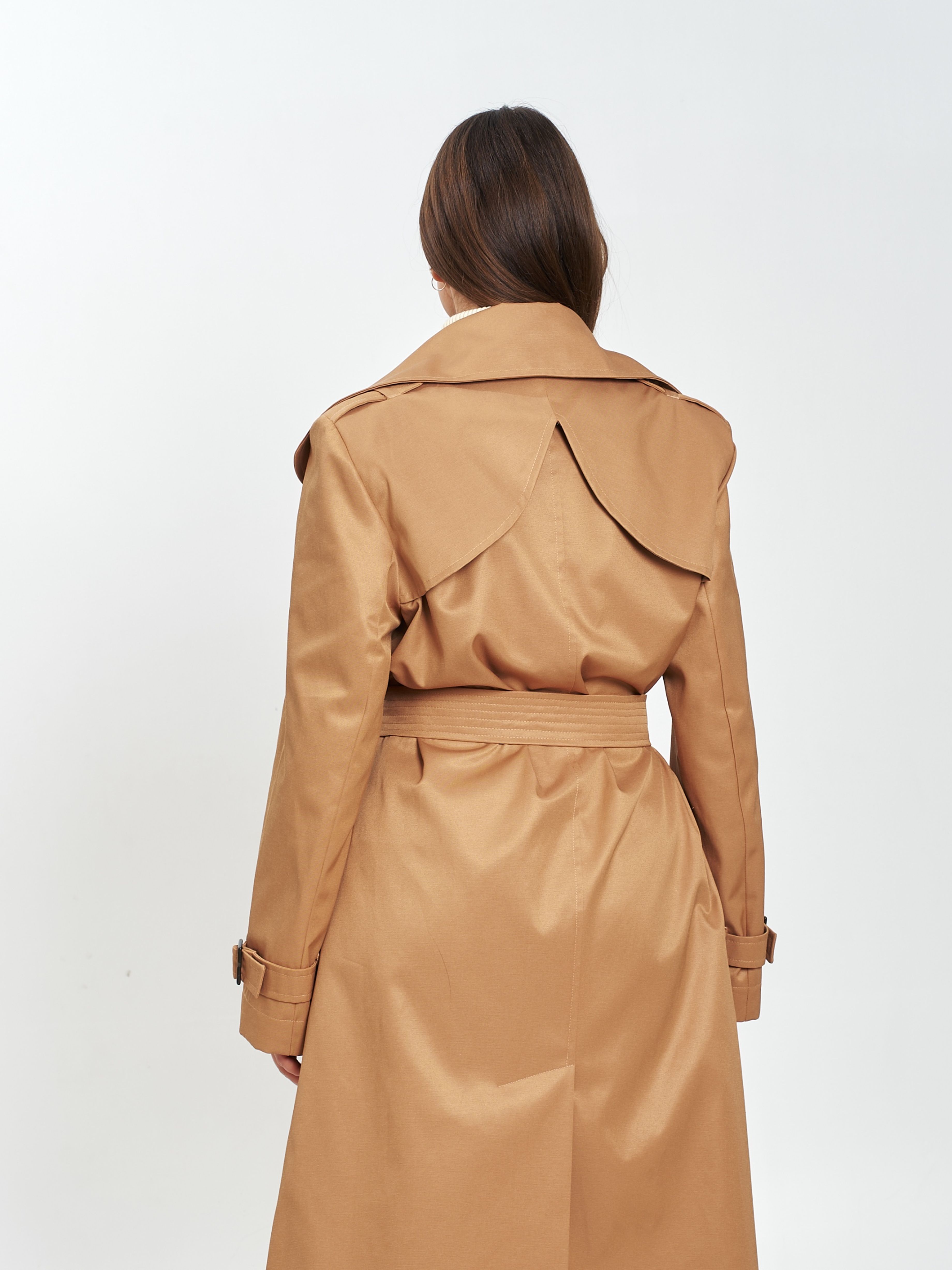 trench_karamel_plech