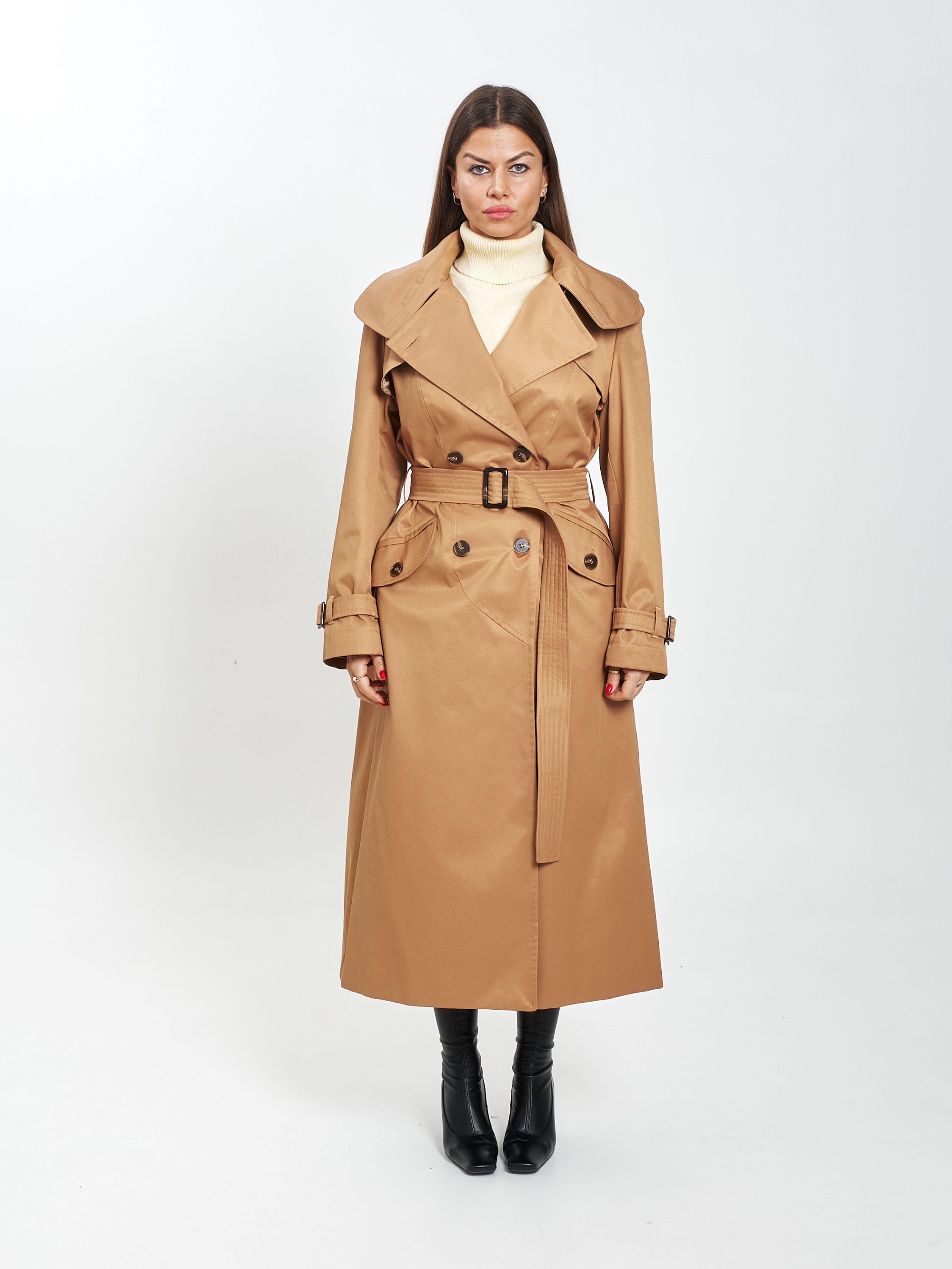 trench_karamel_plech