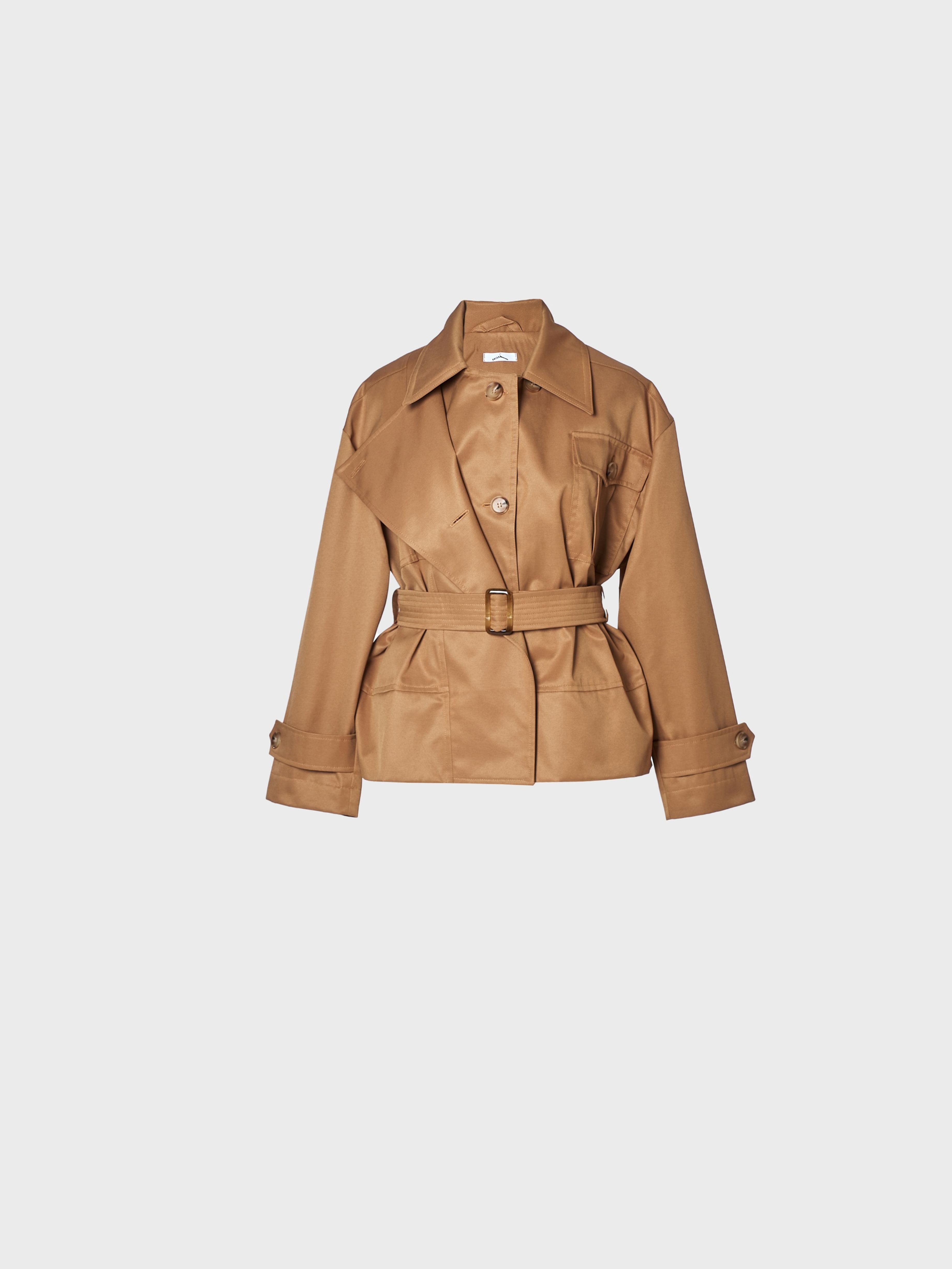 wooman_jacket_coat_karamel