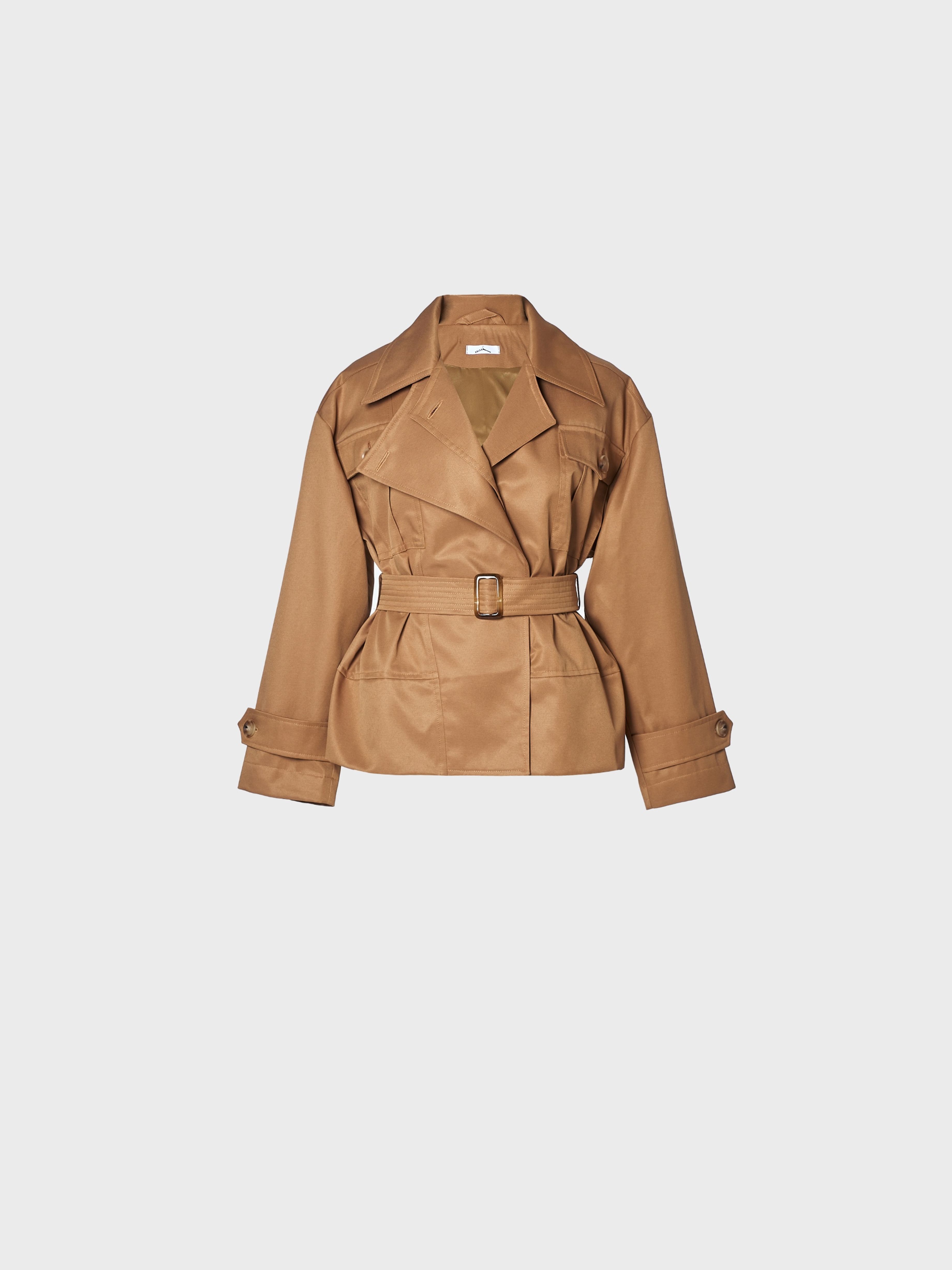 wooman_jacket_coat_karamel