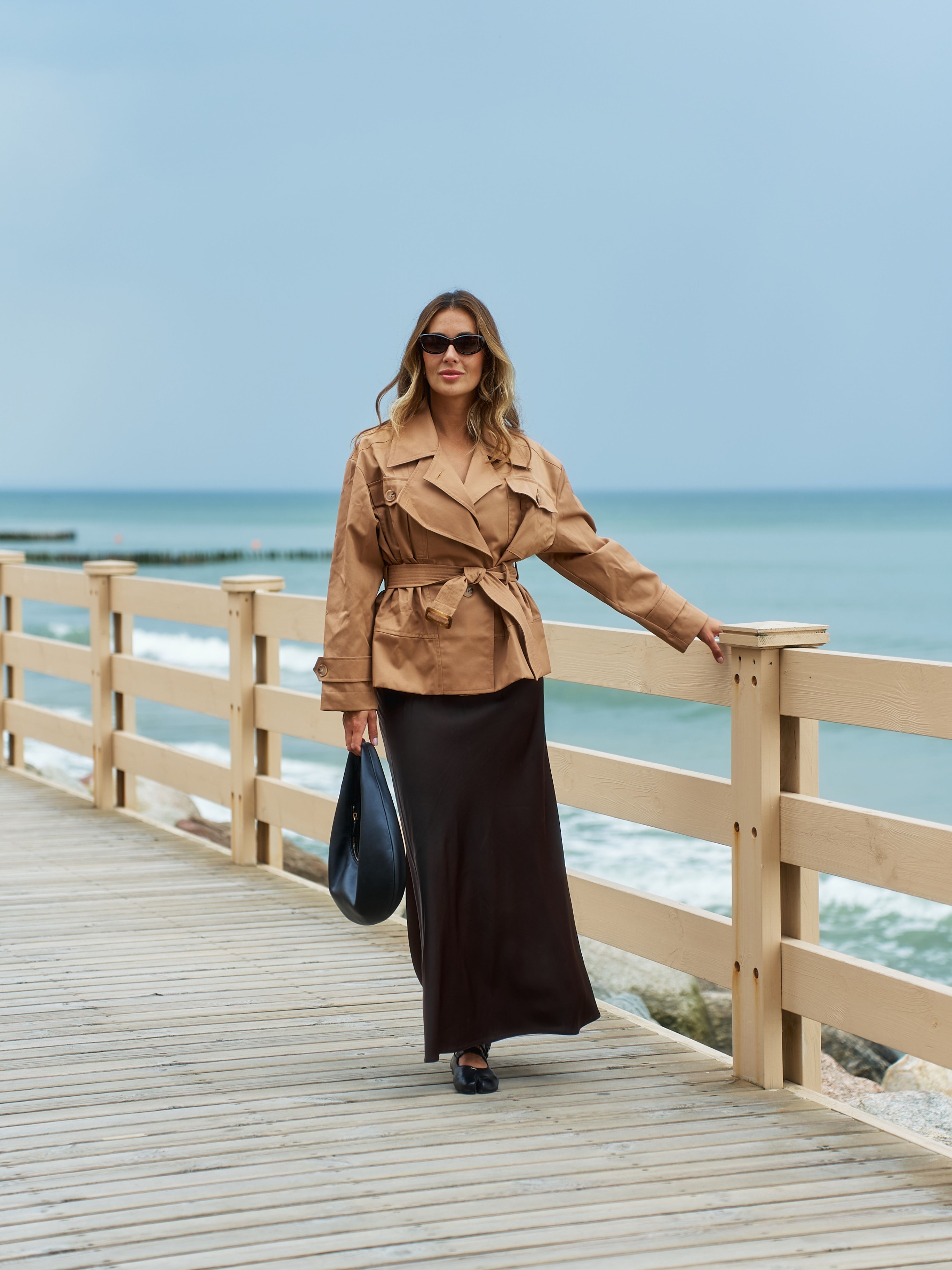 wooman_jacket_coat_karamel