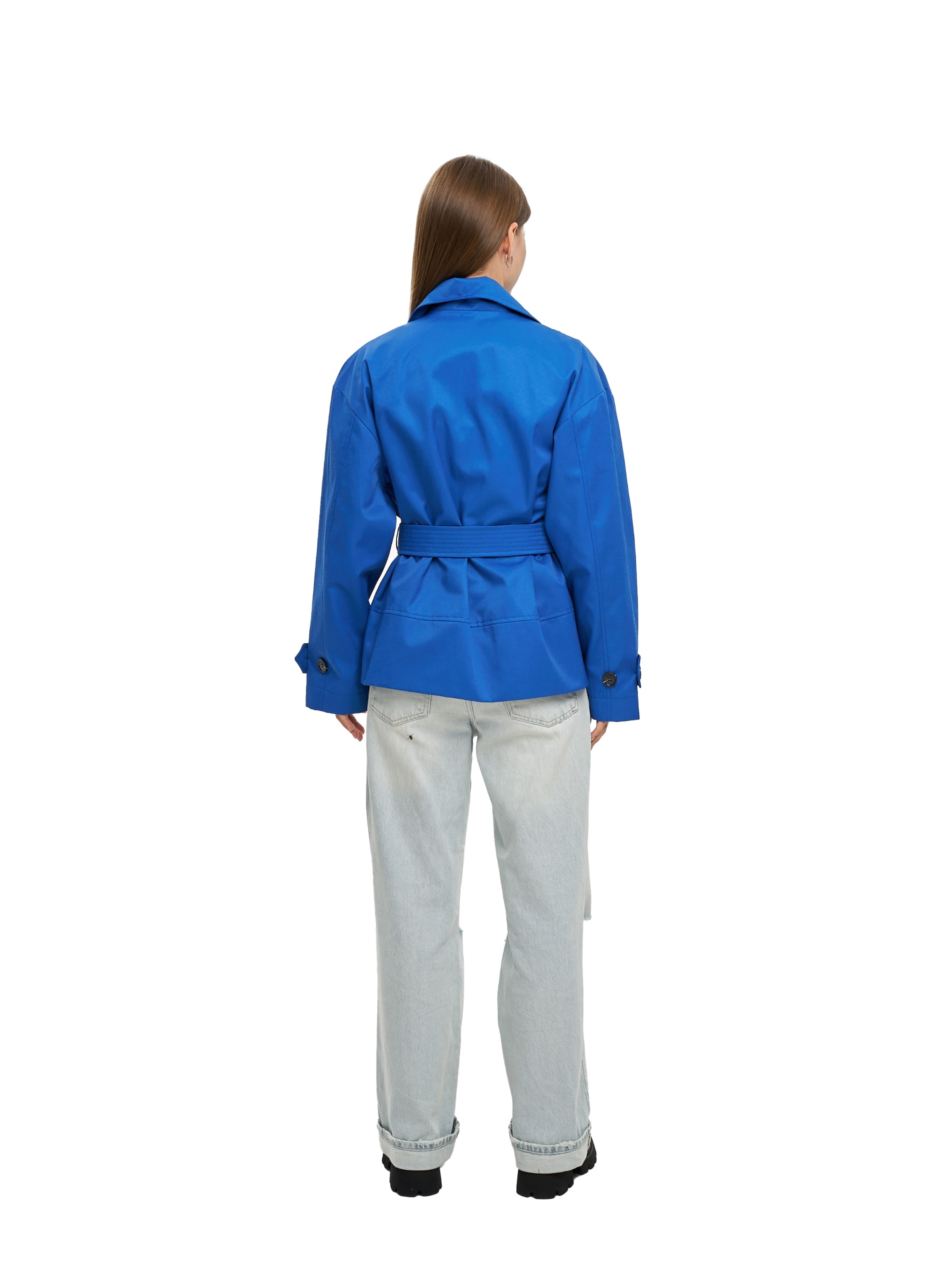 wooman_jacket_coat_blue