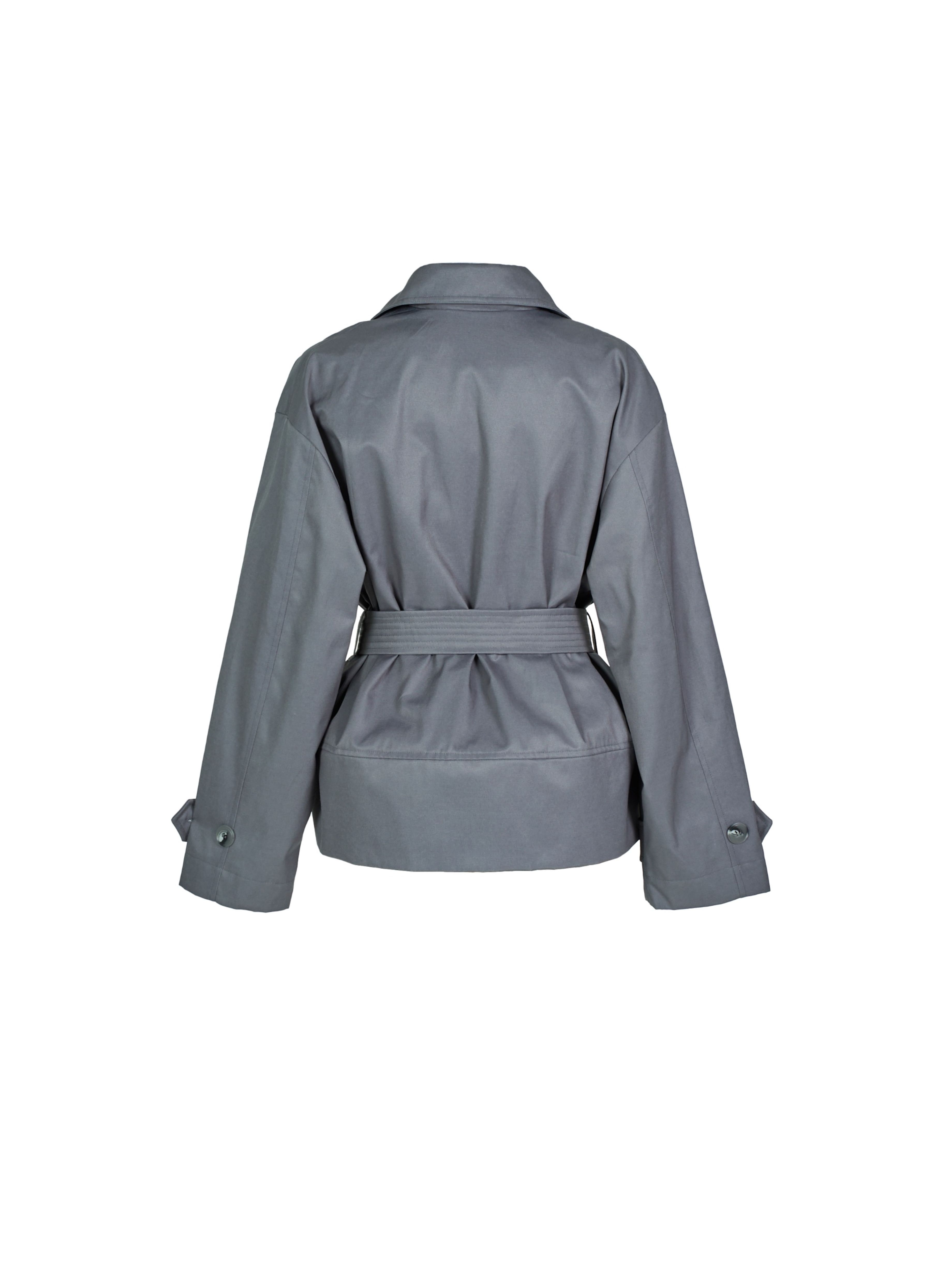 wooman_jacket_coat_gray