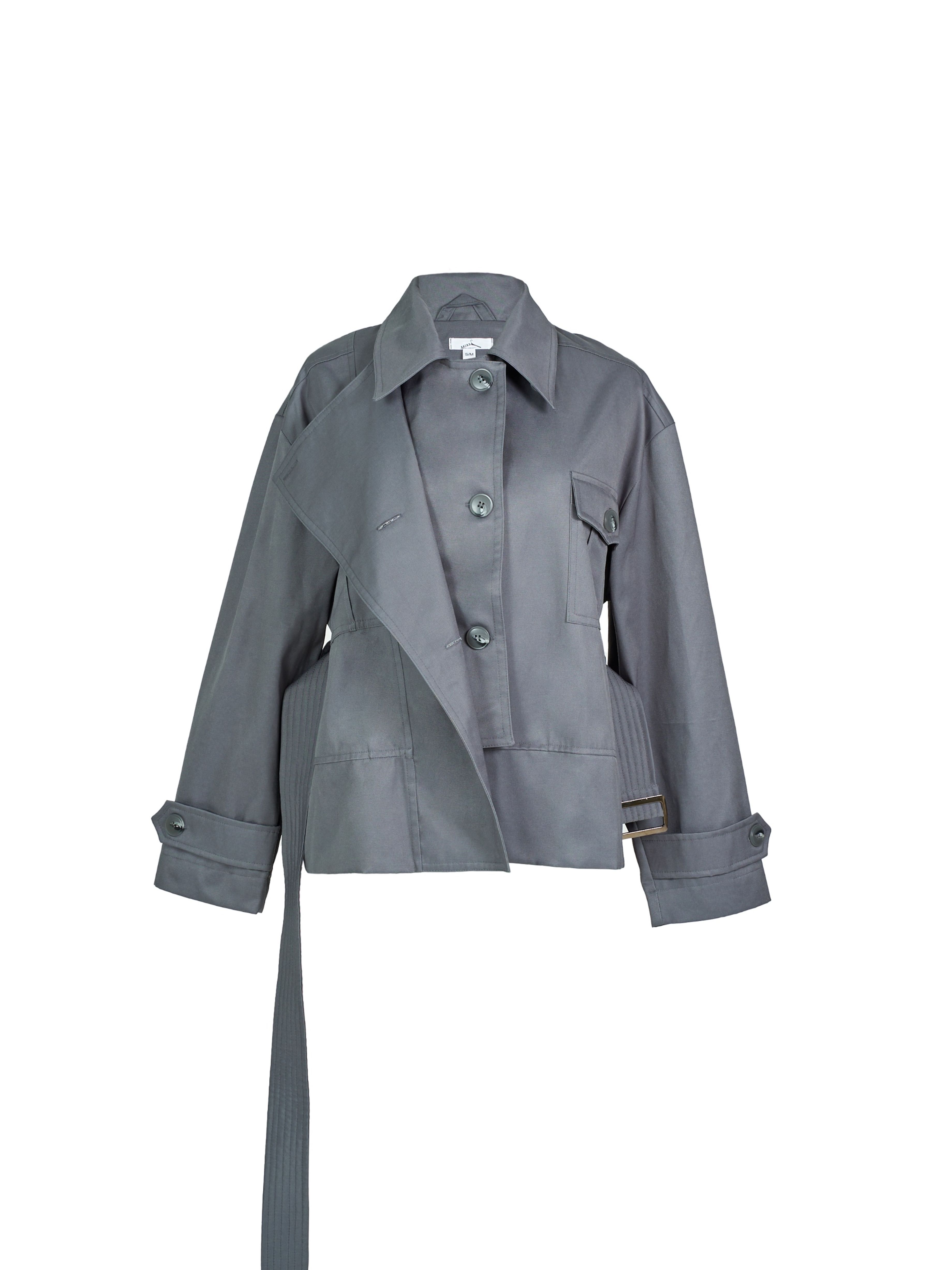 wooman_jacket_coat_gray