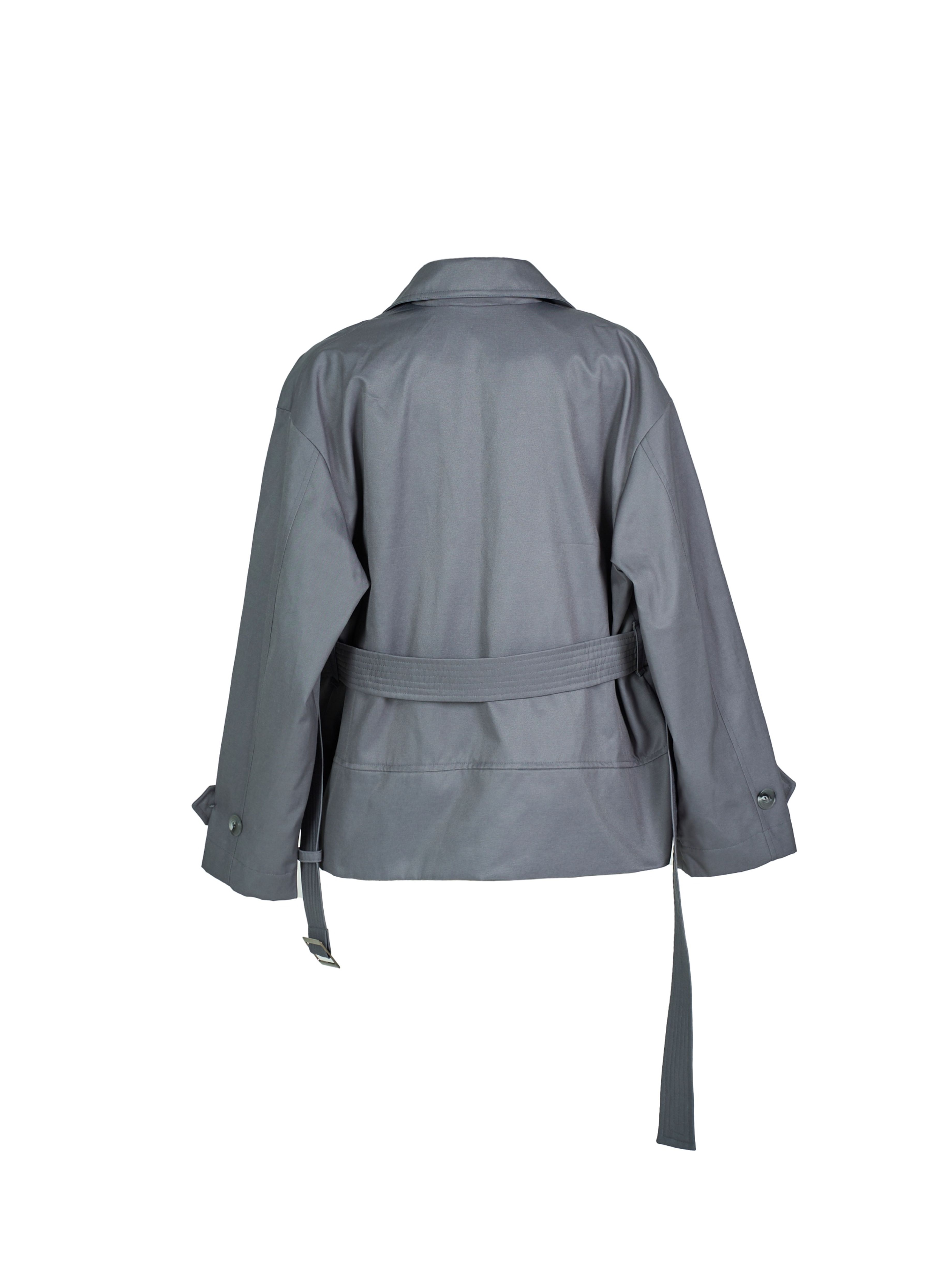wooman_jacket_coat_gray