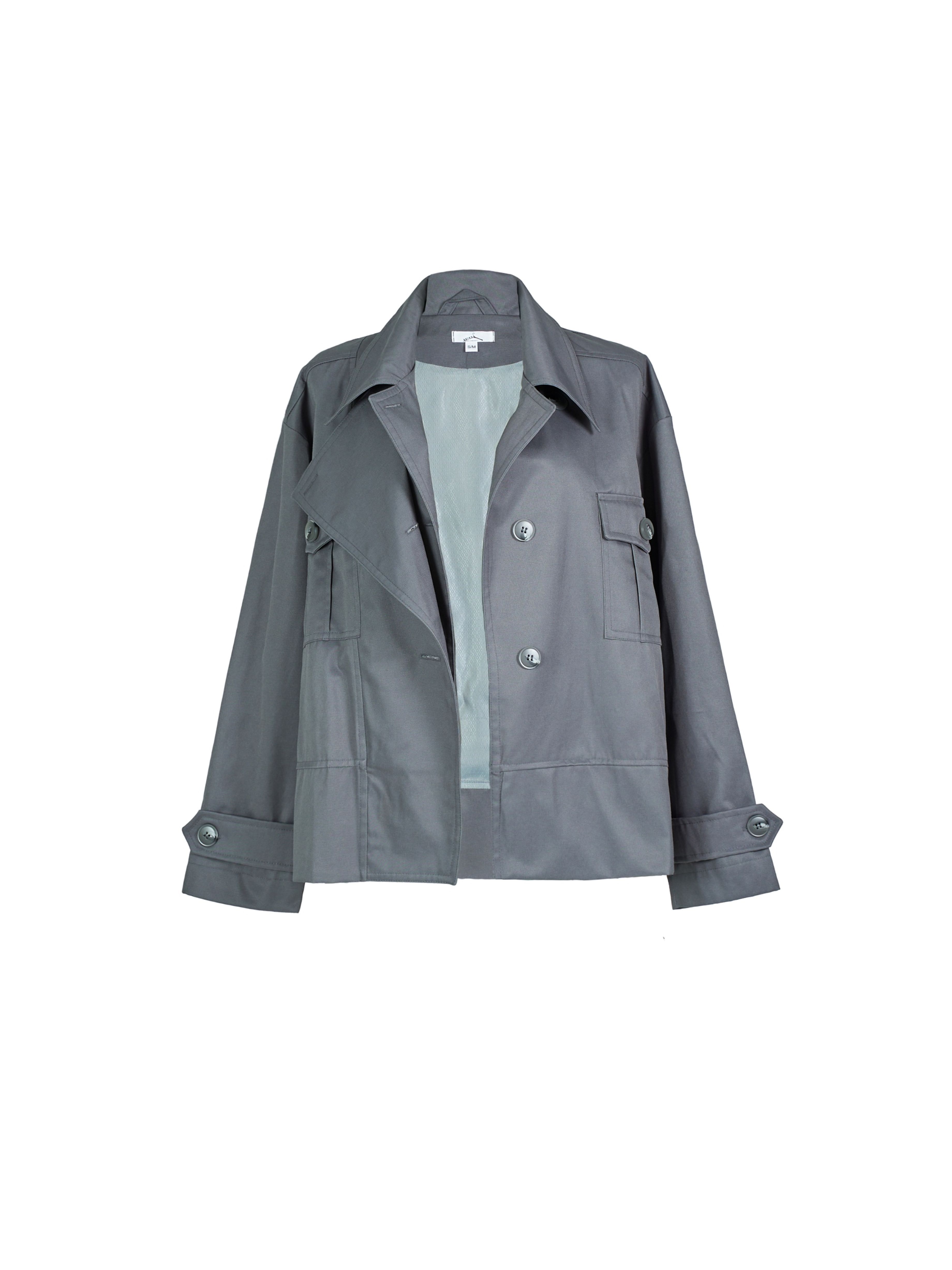 wooman_jacket_coat_gray