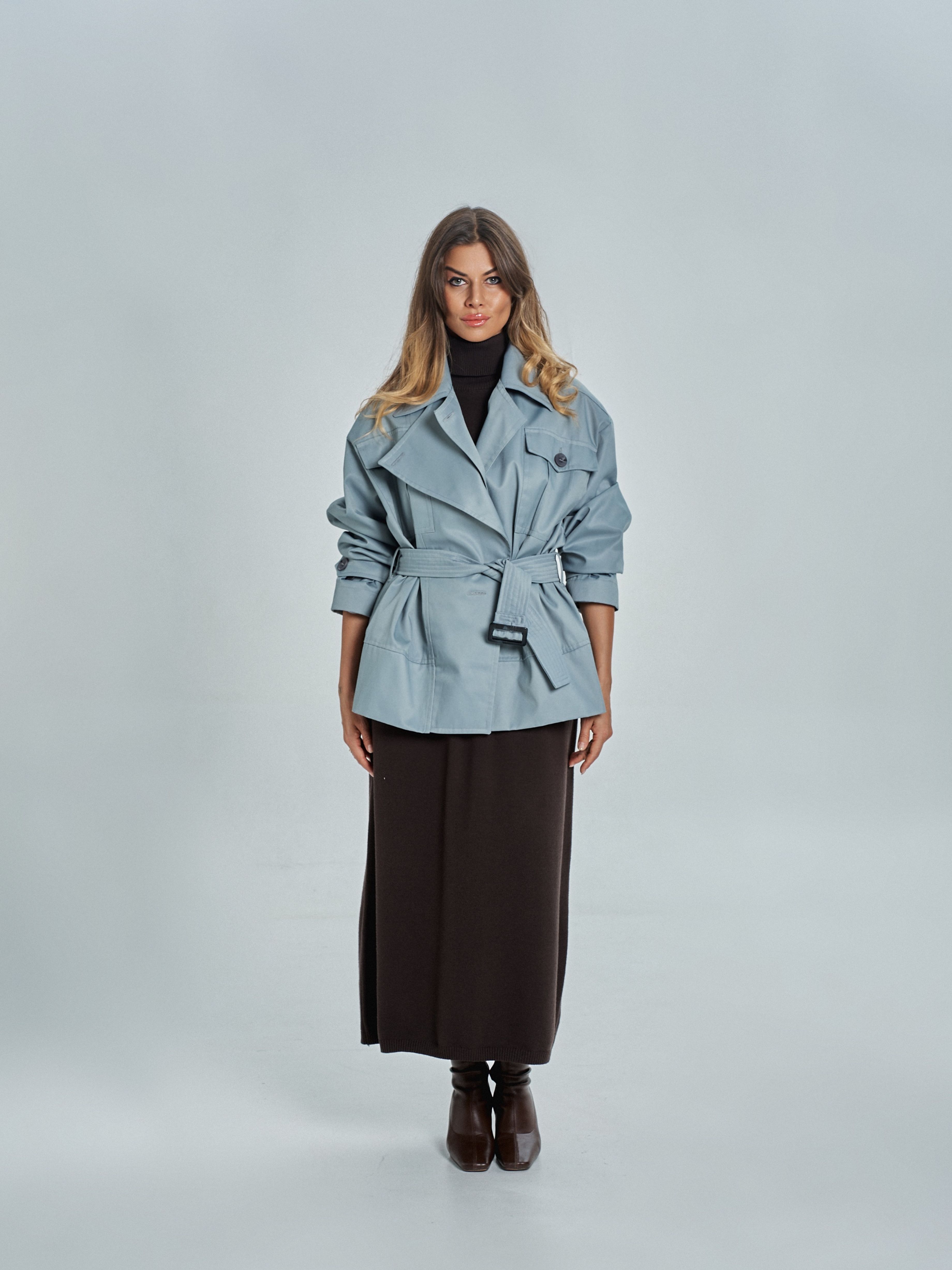 wooman_jacket_coat_bluegray