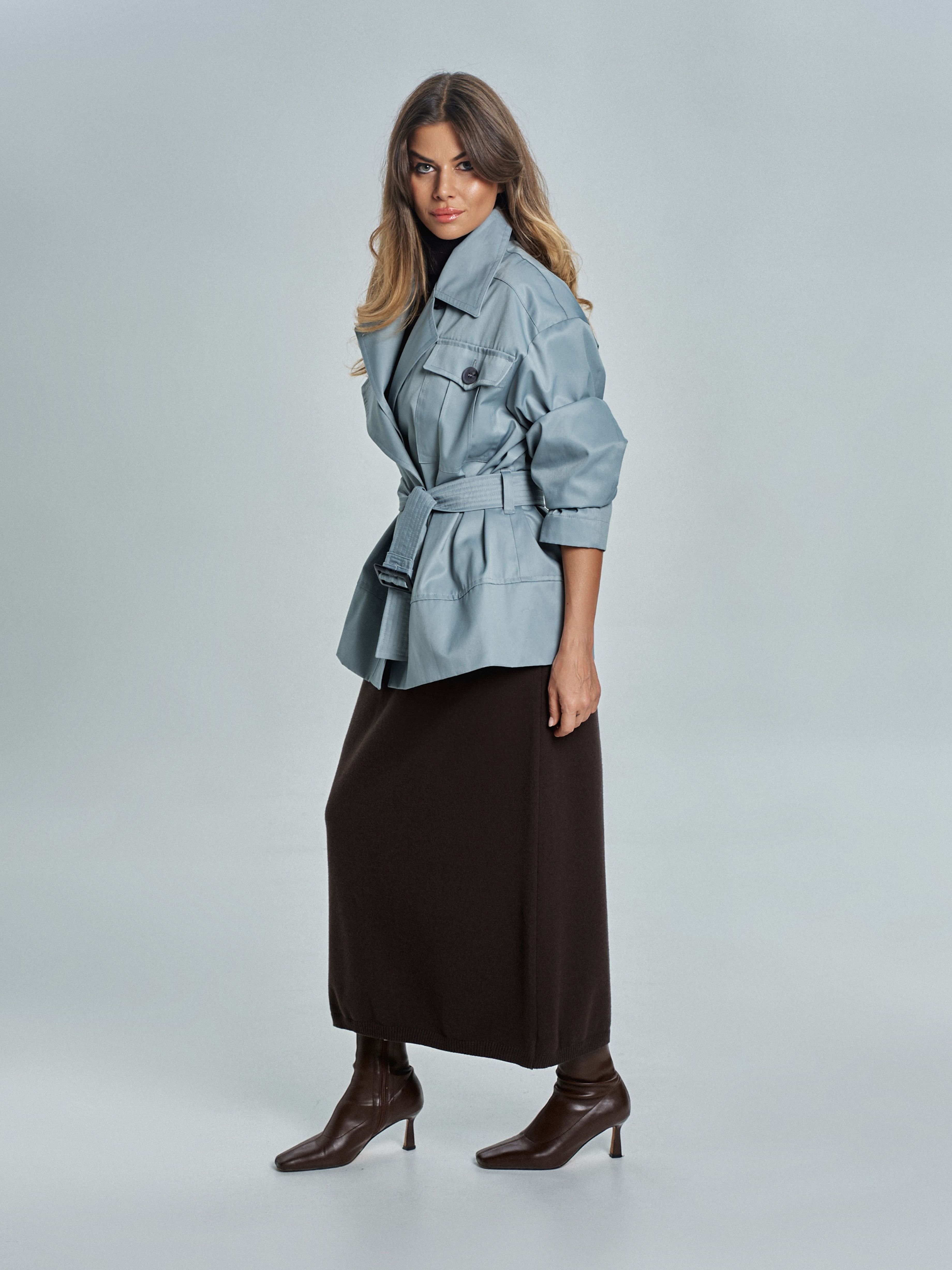 wooman_jacket_coat_bluegray