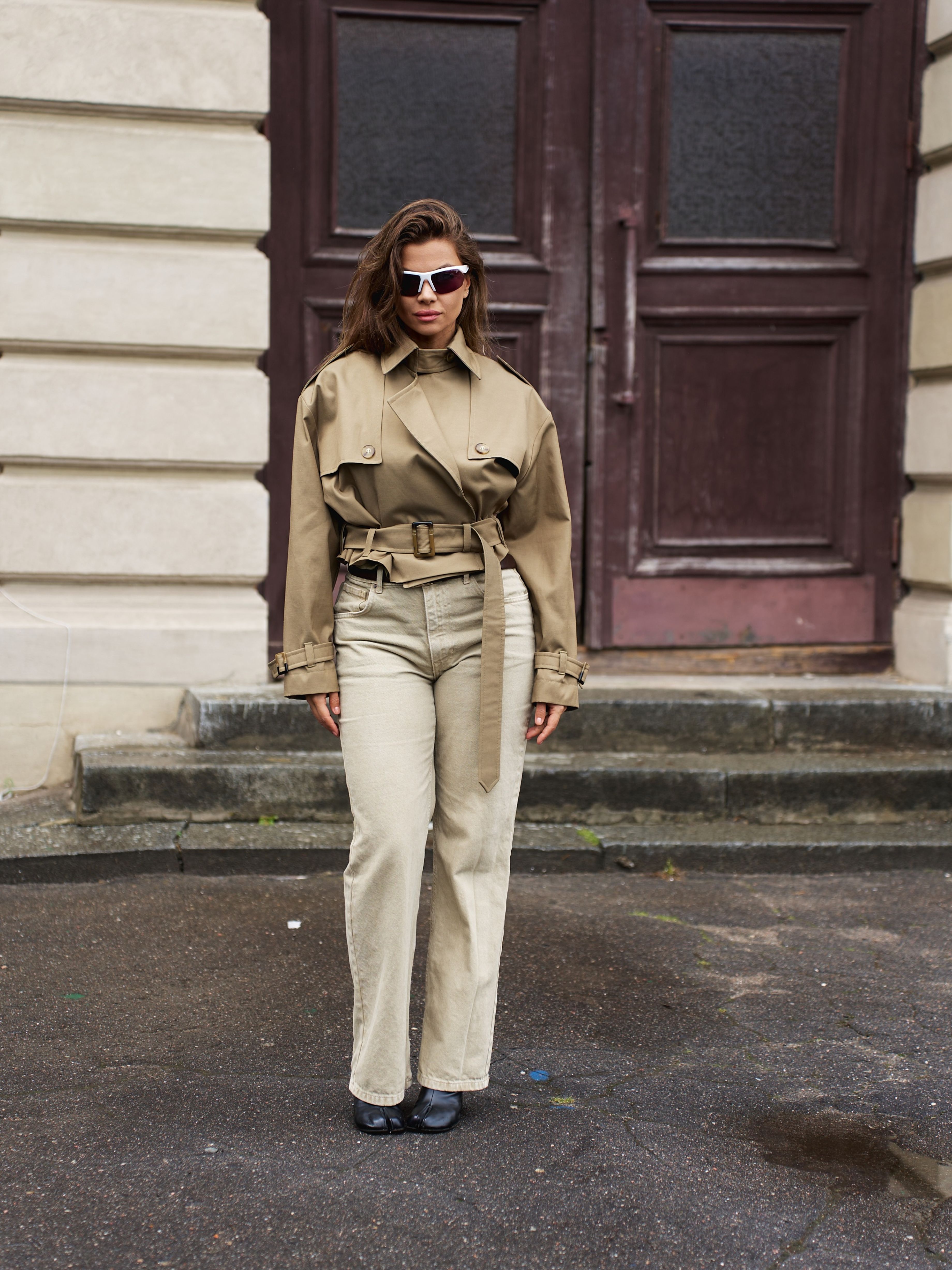 crop_trench_coat_oliv