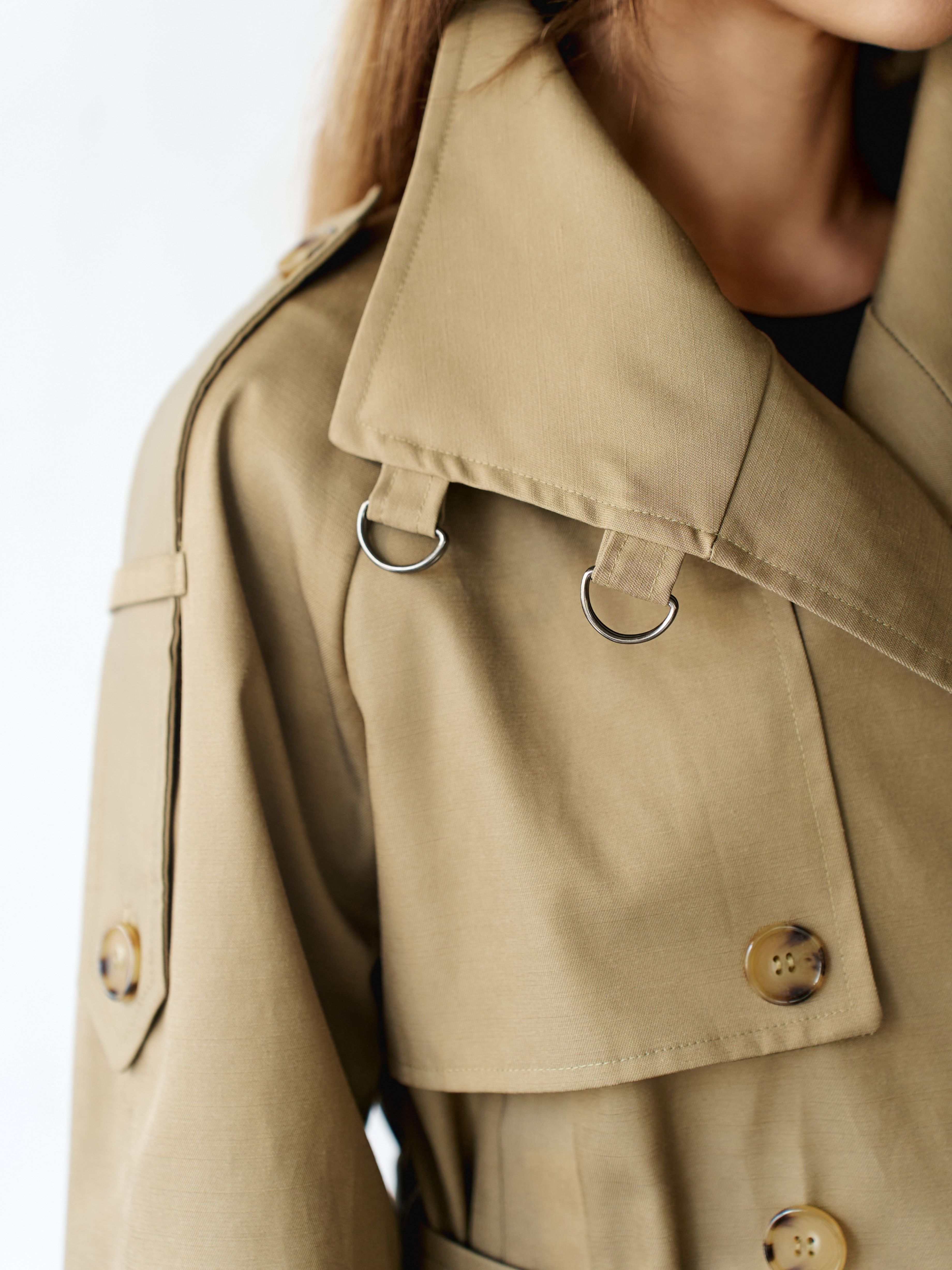 wooman_jacket_coat_rem_oliv