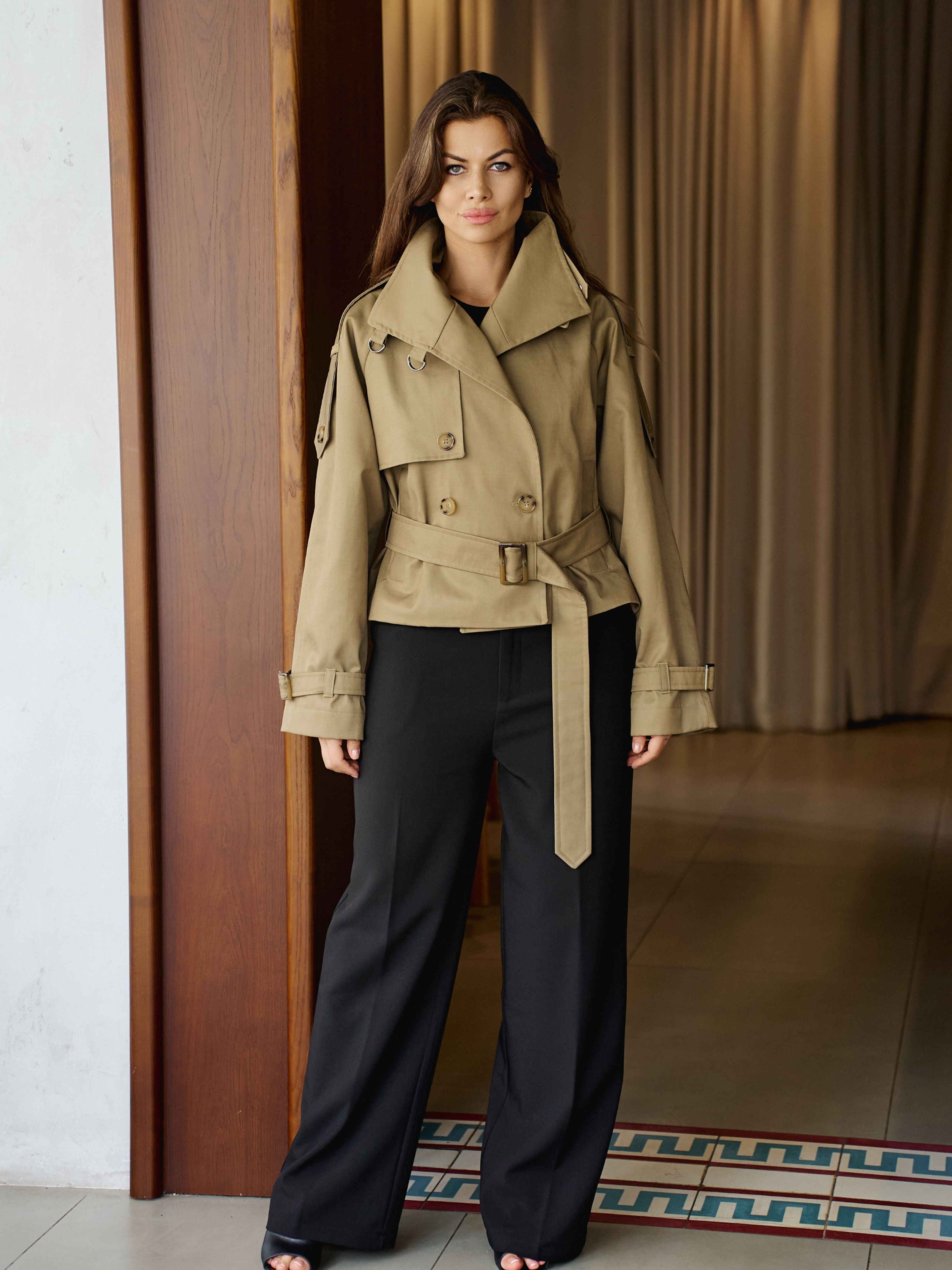 wooman_jacket_coat_rem_oliv