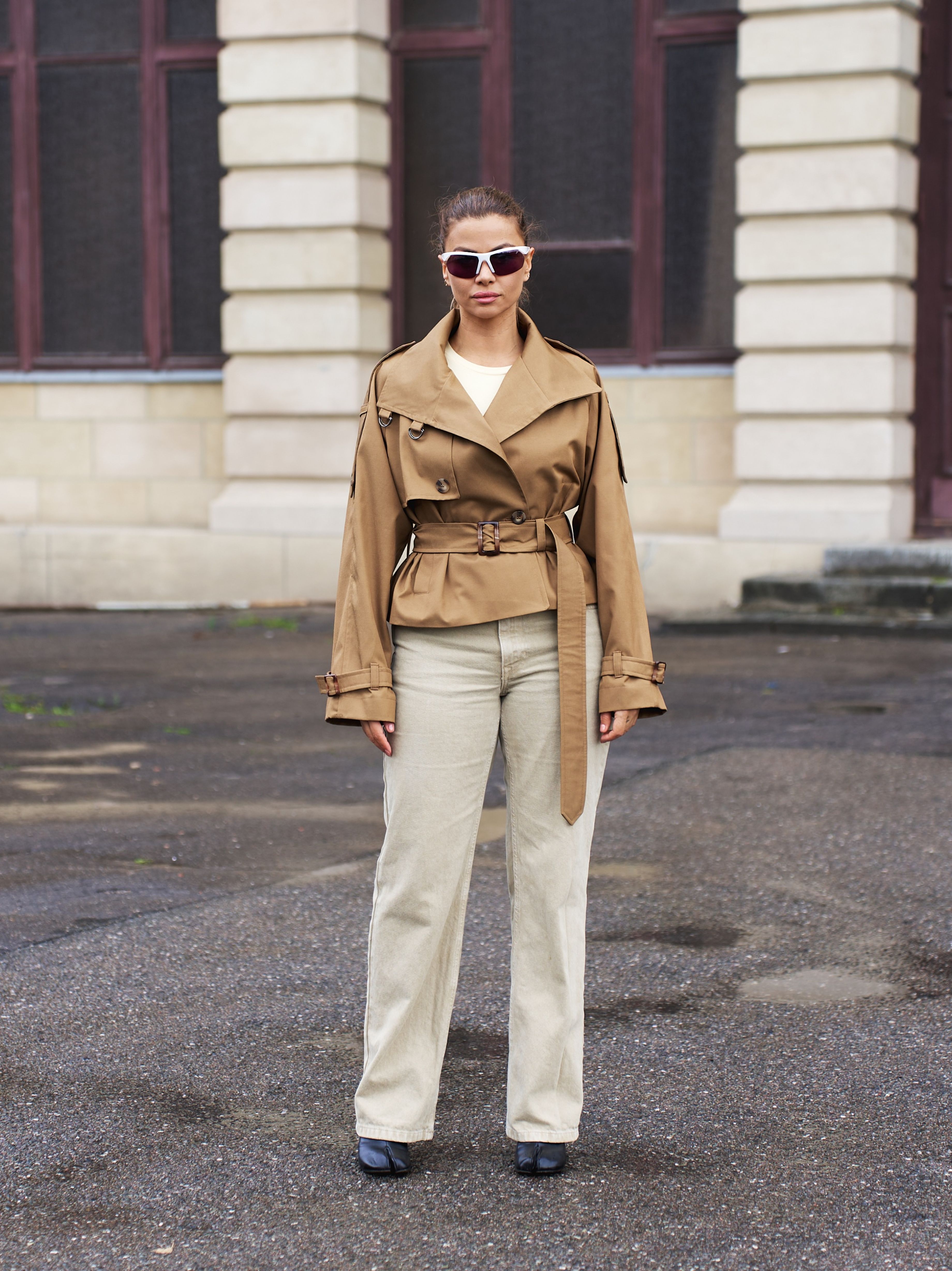 wooman_jacket_coat_rem_kamel