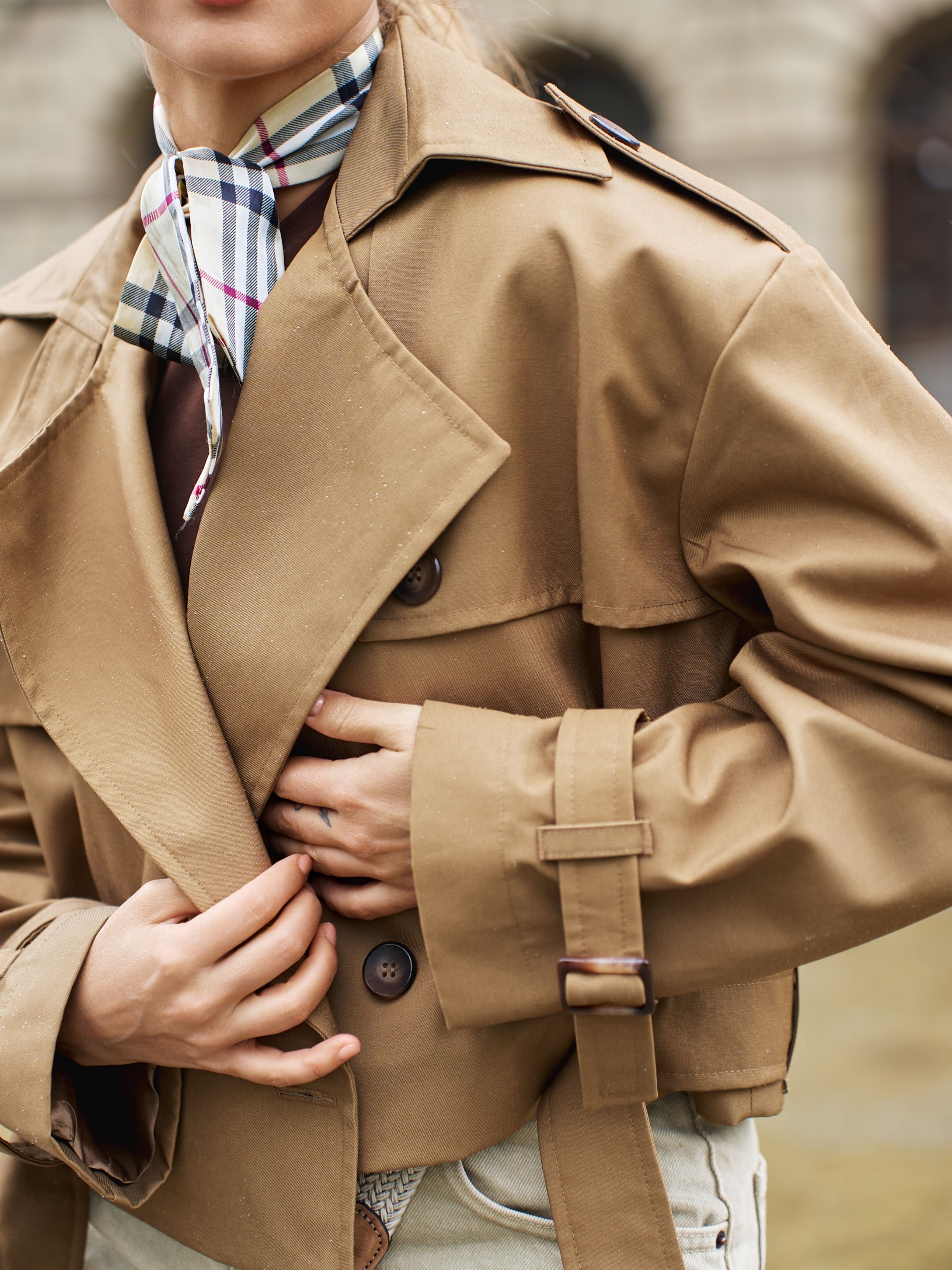 crop_trench_coat_kam