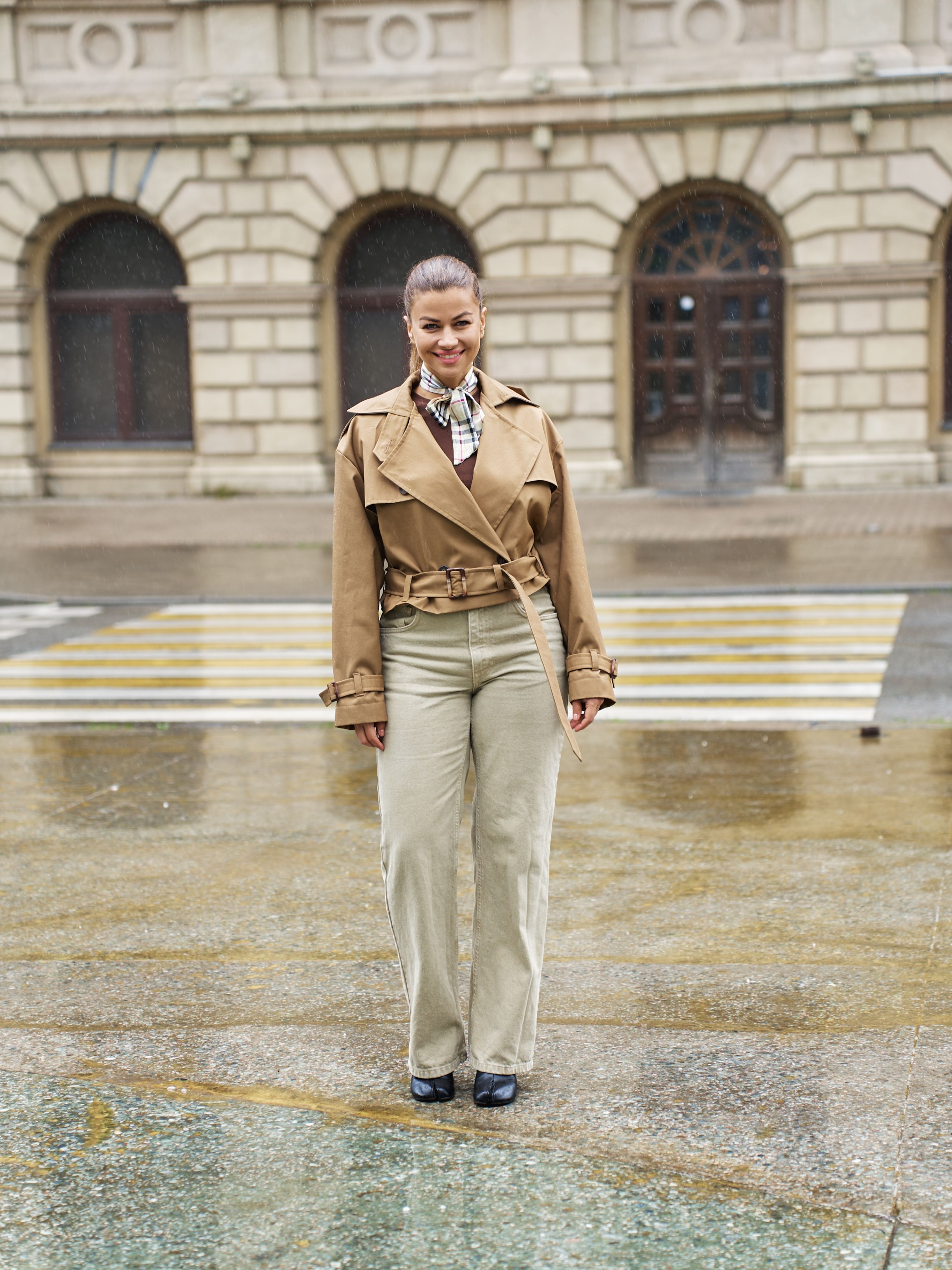 crop_trench_coat_kam
