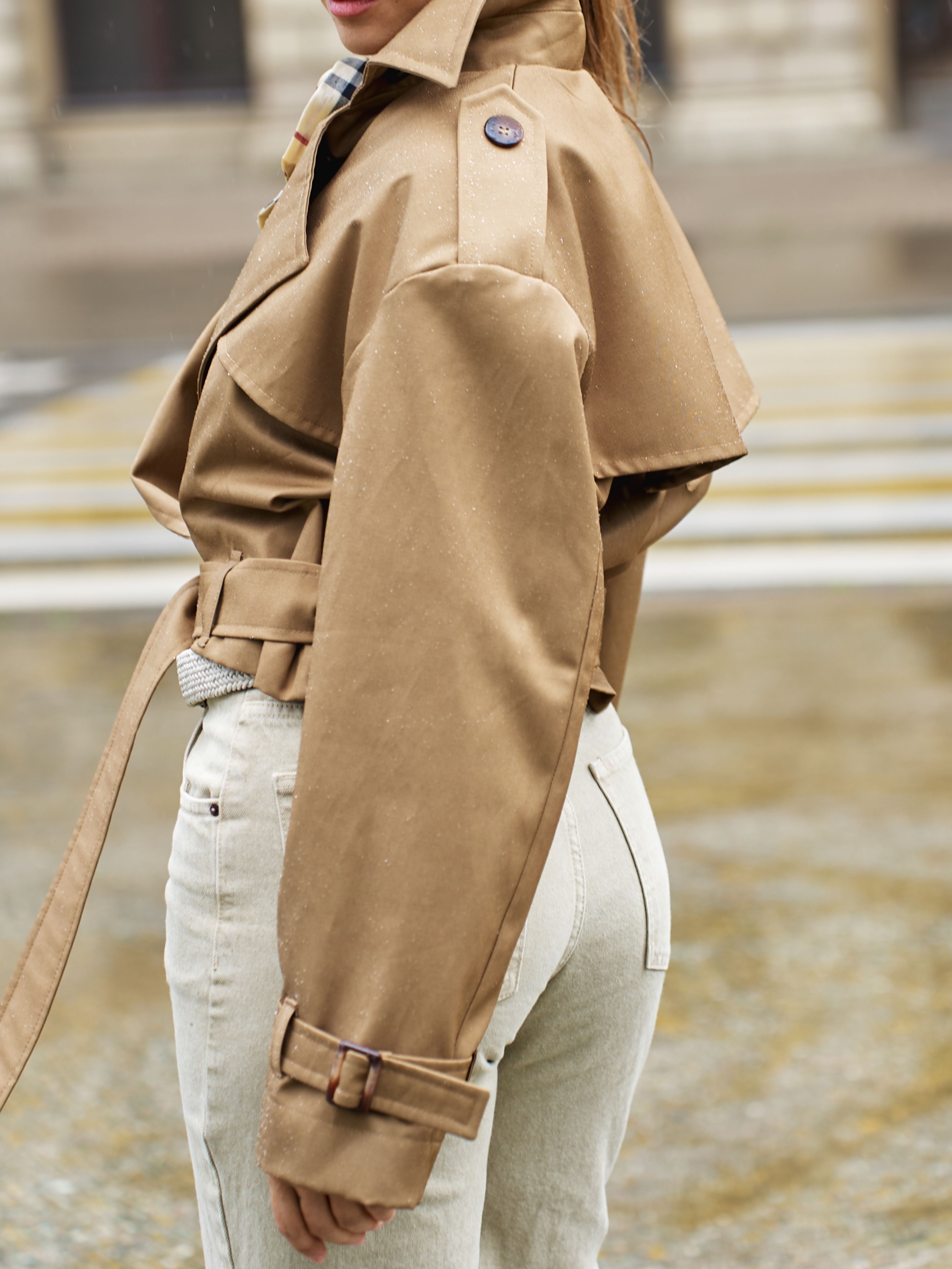 crop_trench_coat_kam