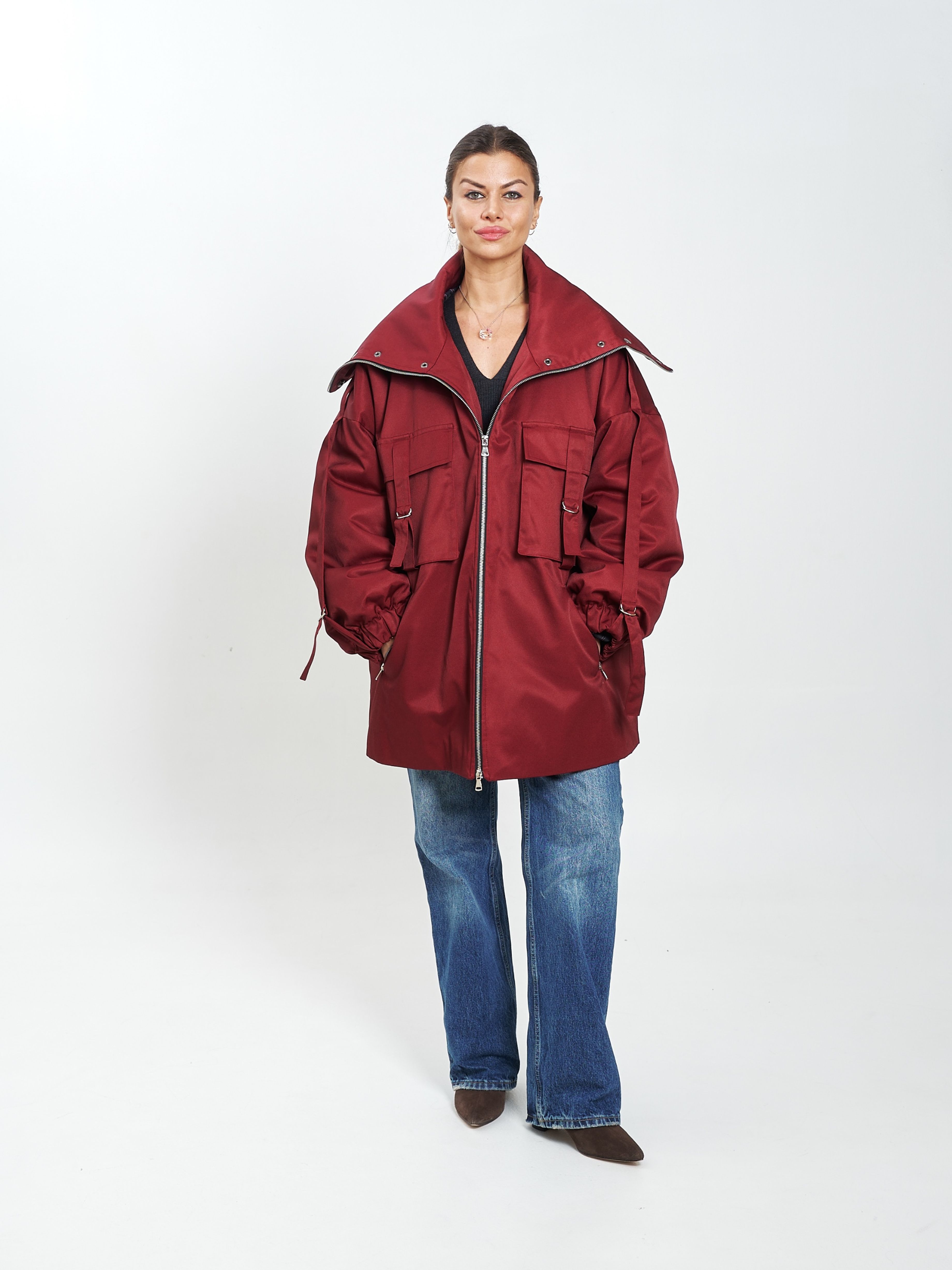 woman_jacket_bordo