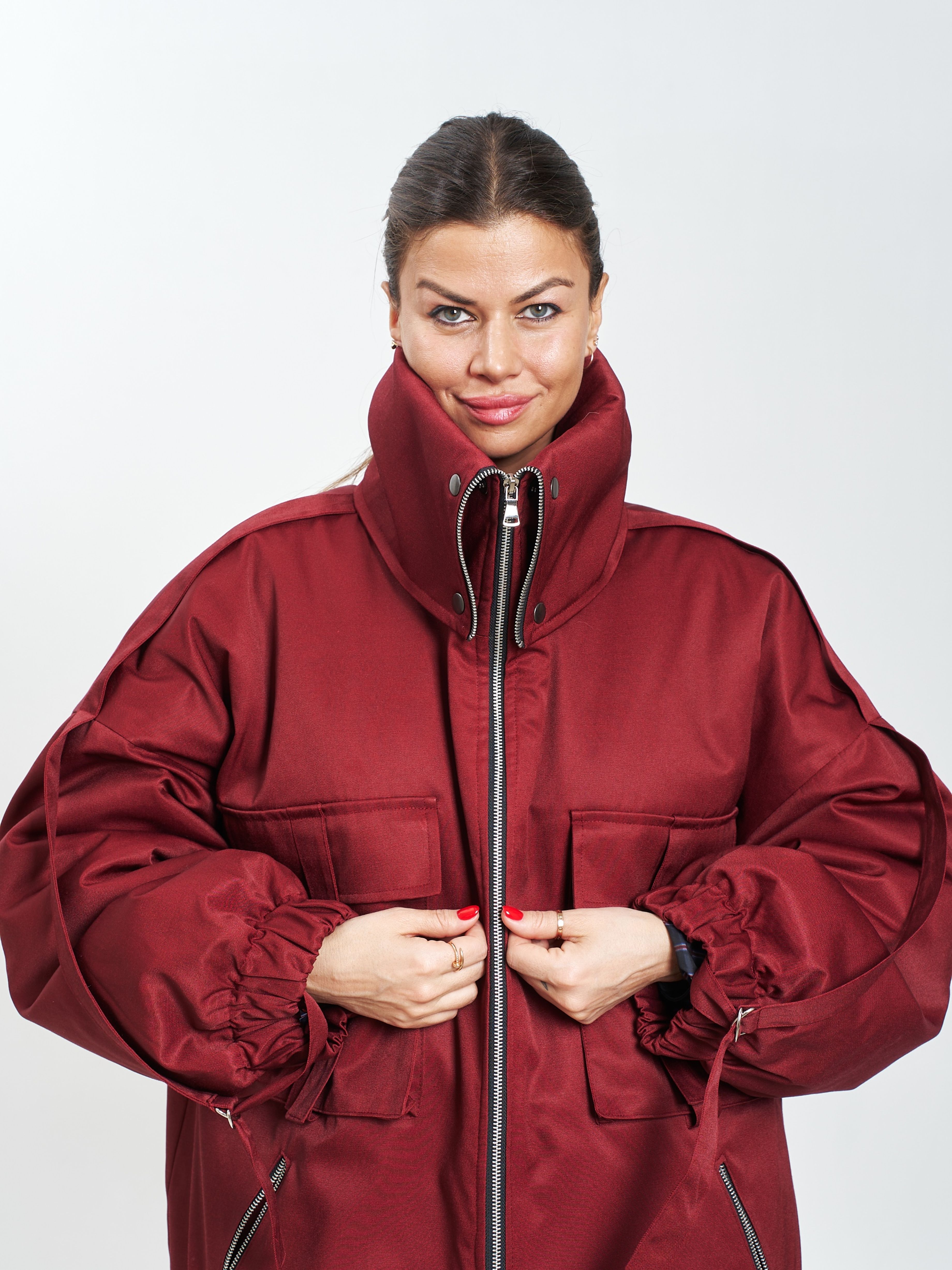 woman_jacket_bordo