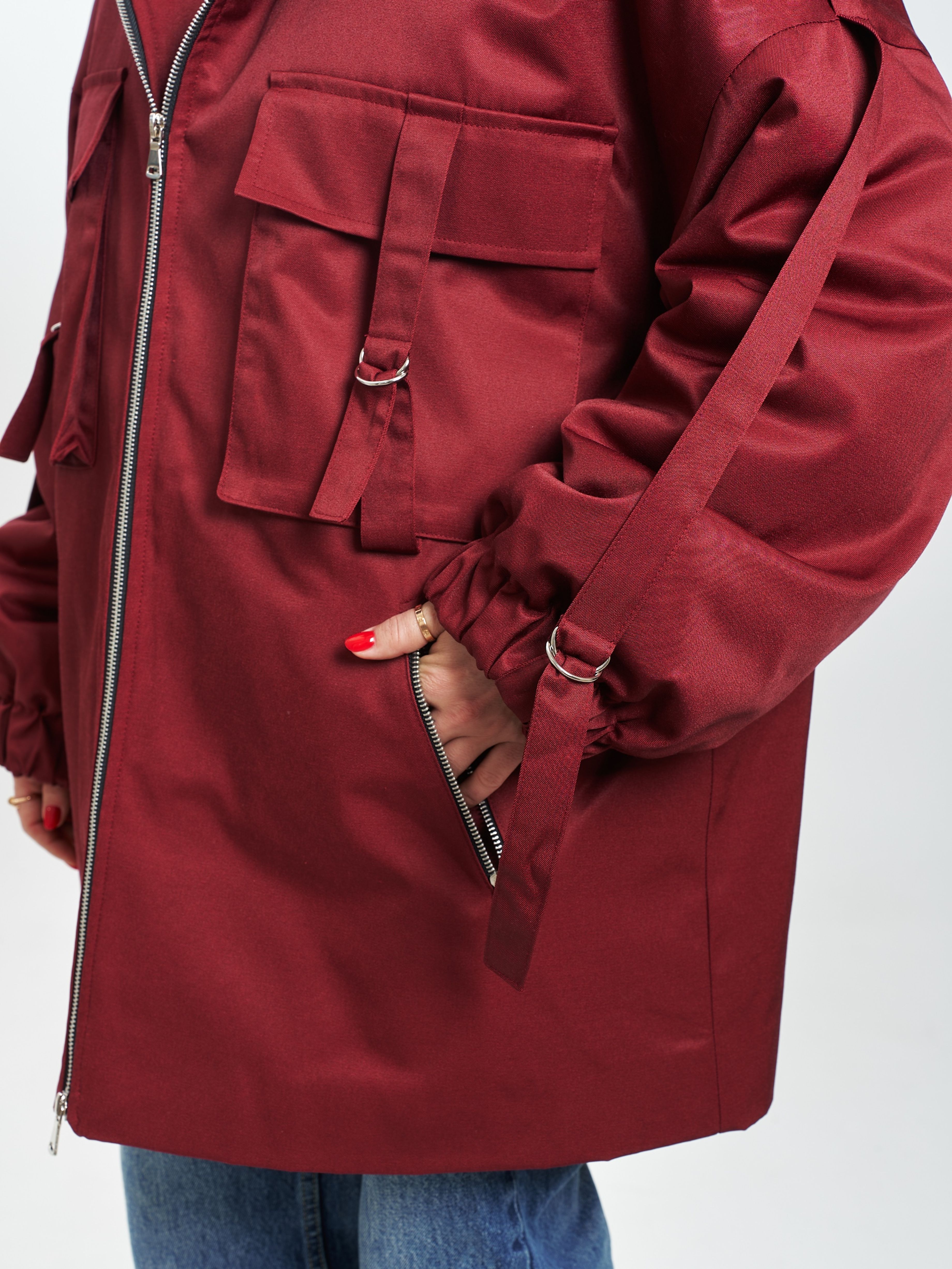 woman_jacket_bordo