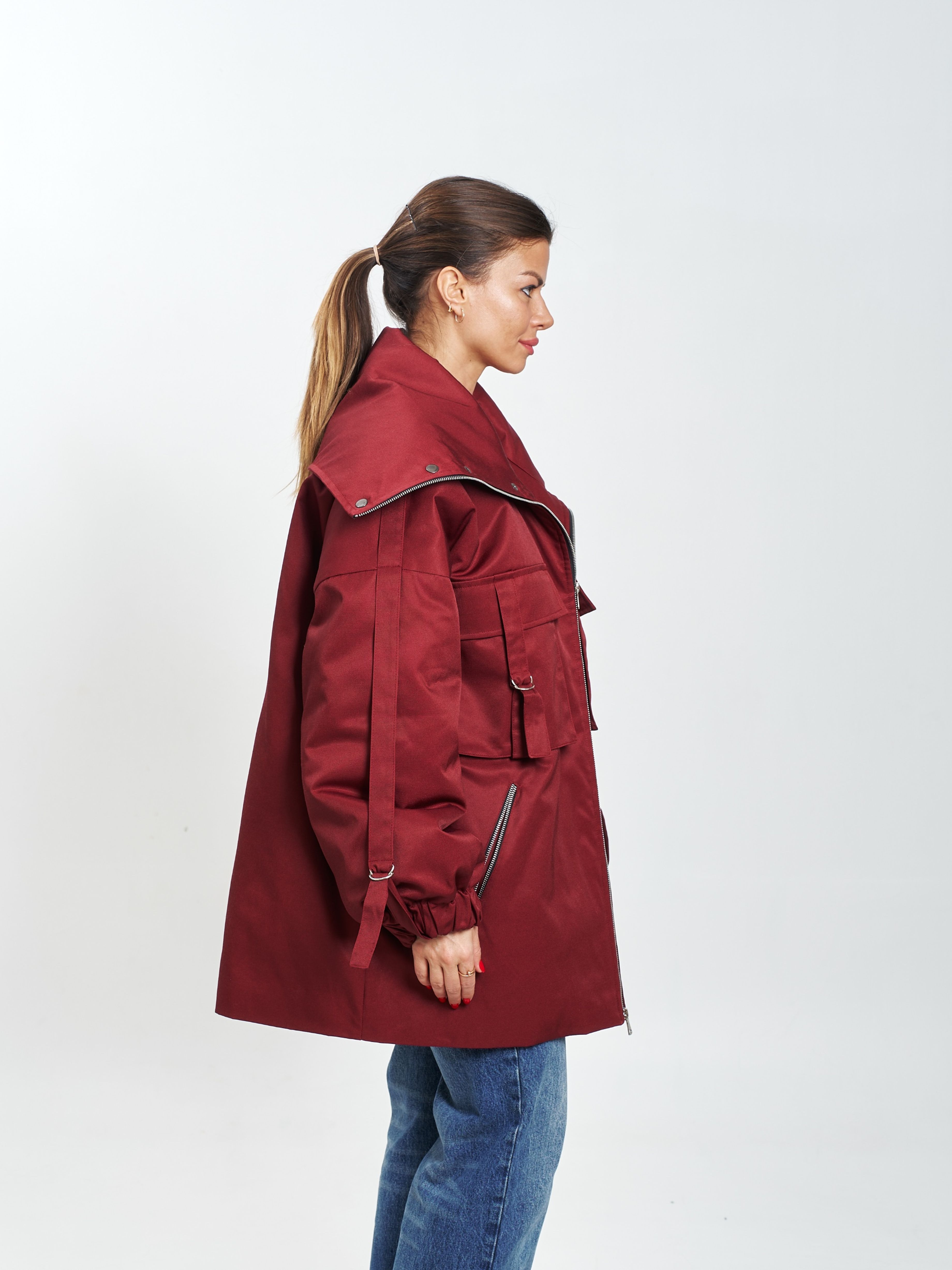woman_jacket_bordo