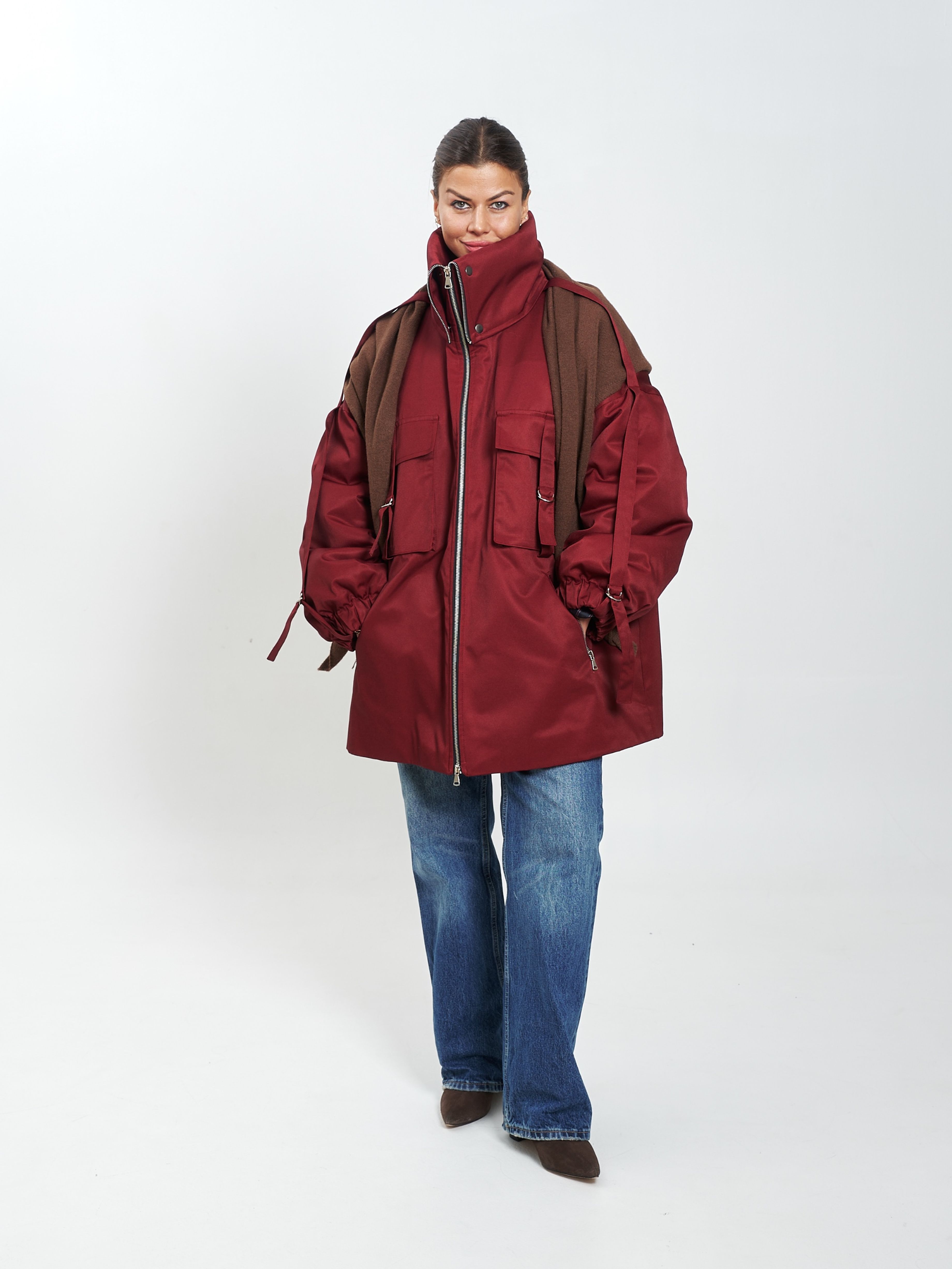 woman_jacket_bordo