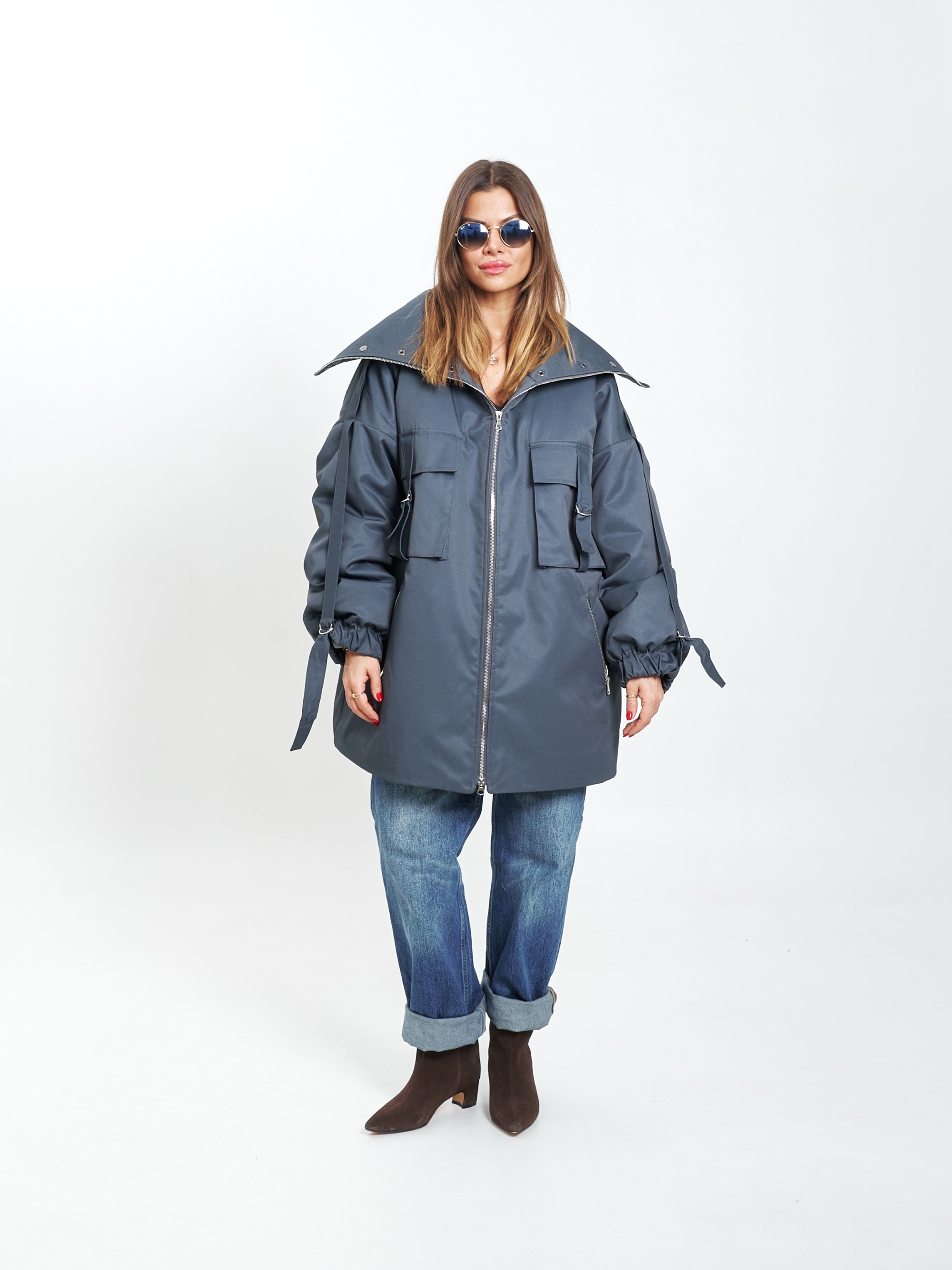 woman_jacket_grey