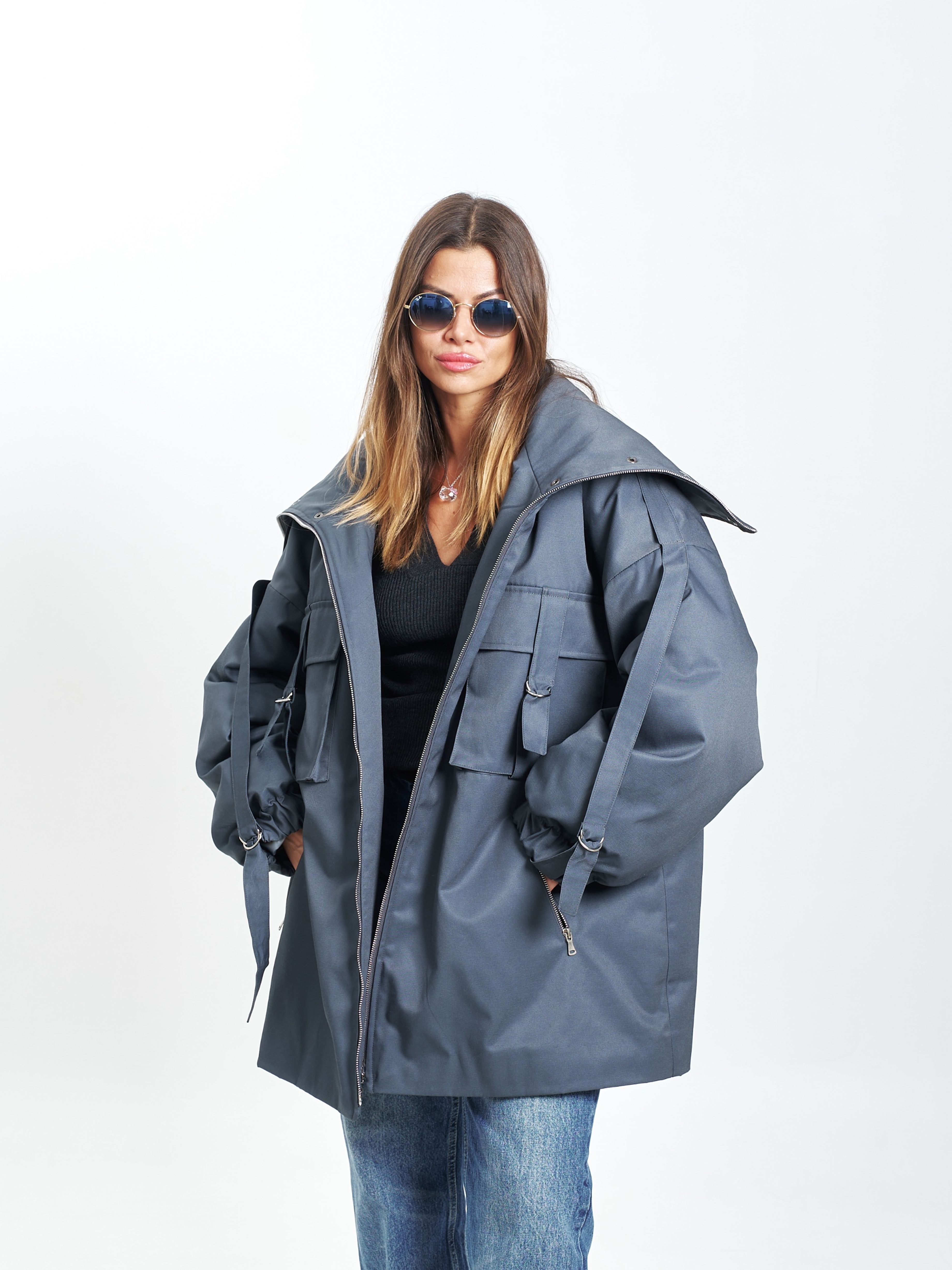 woman_jacket_grey