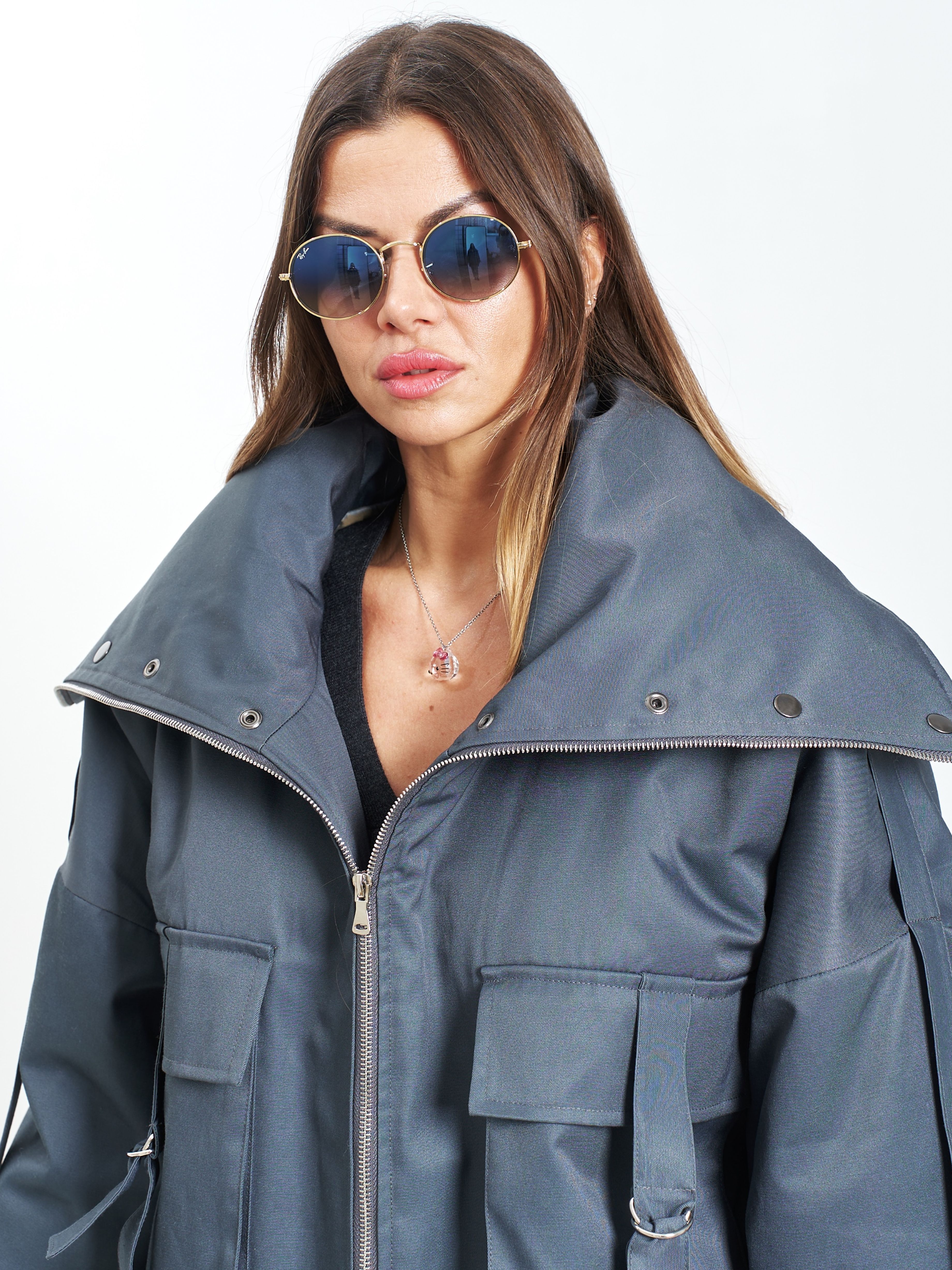 woman_jacket_grey