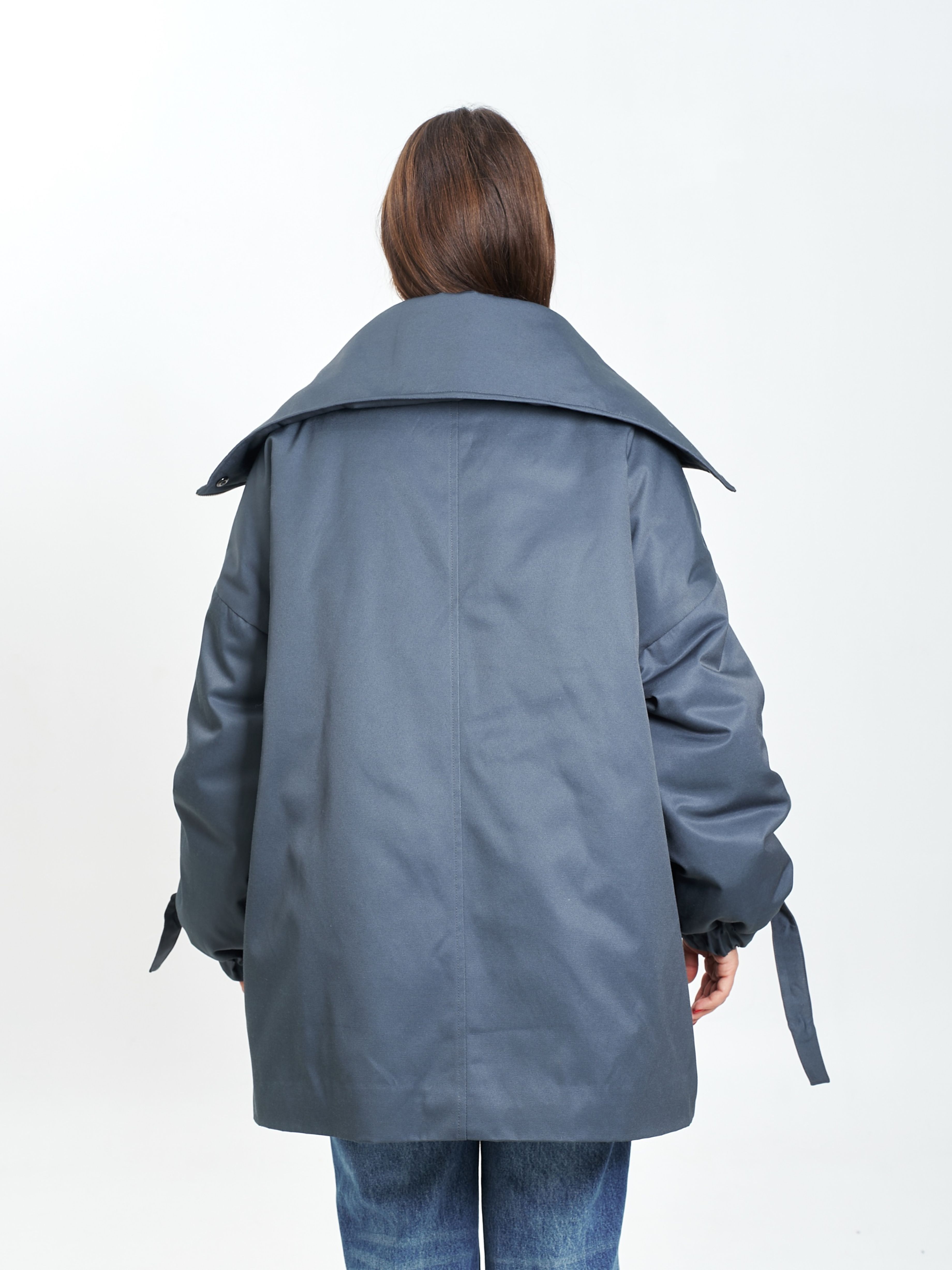 woman_jacket_grey