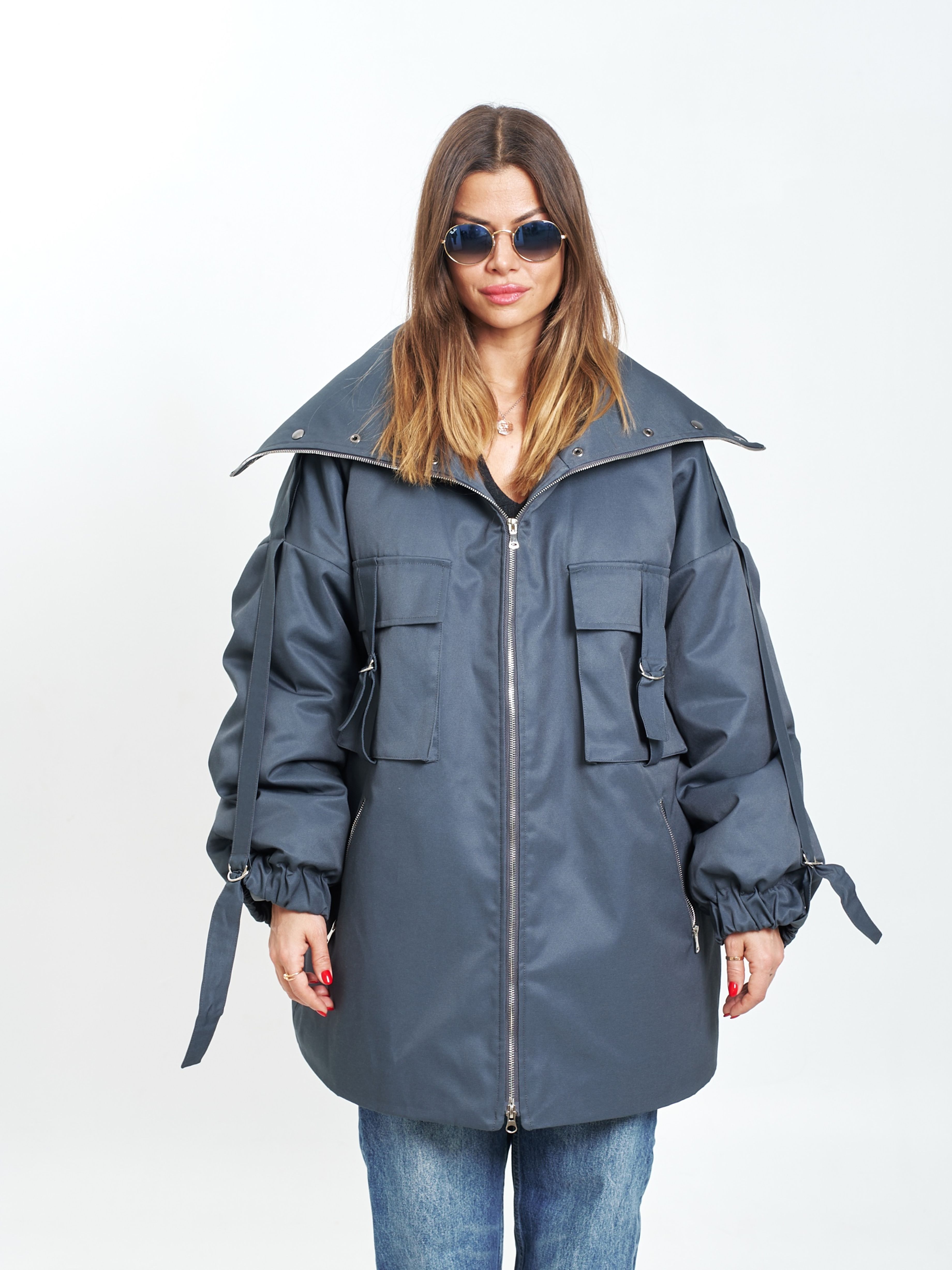 woman_jacket_grey