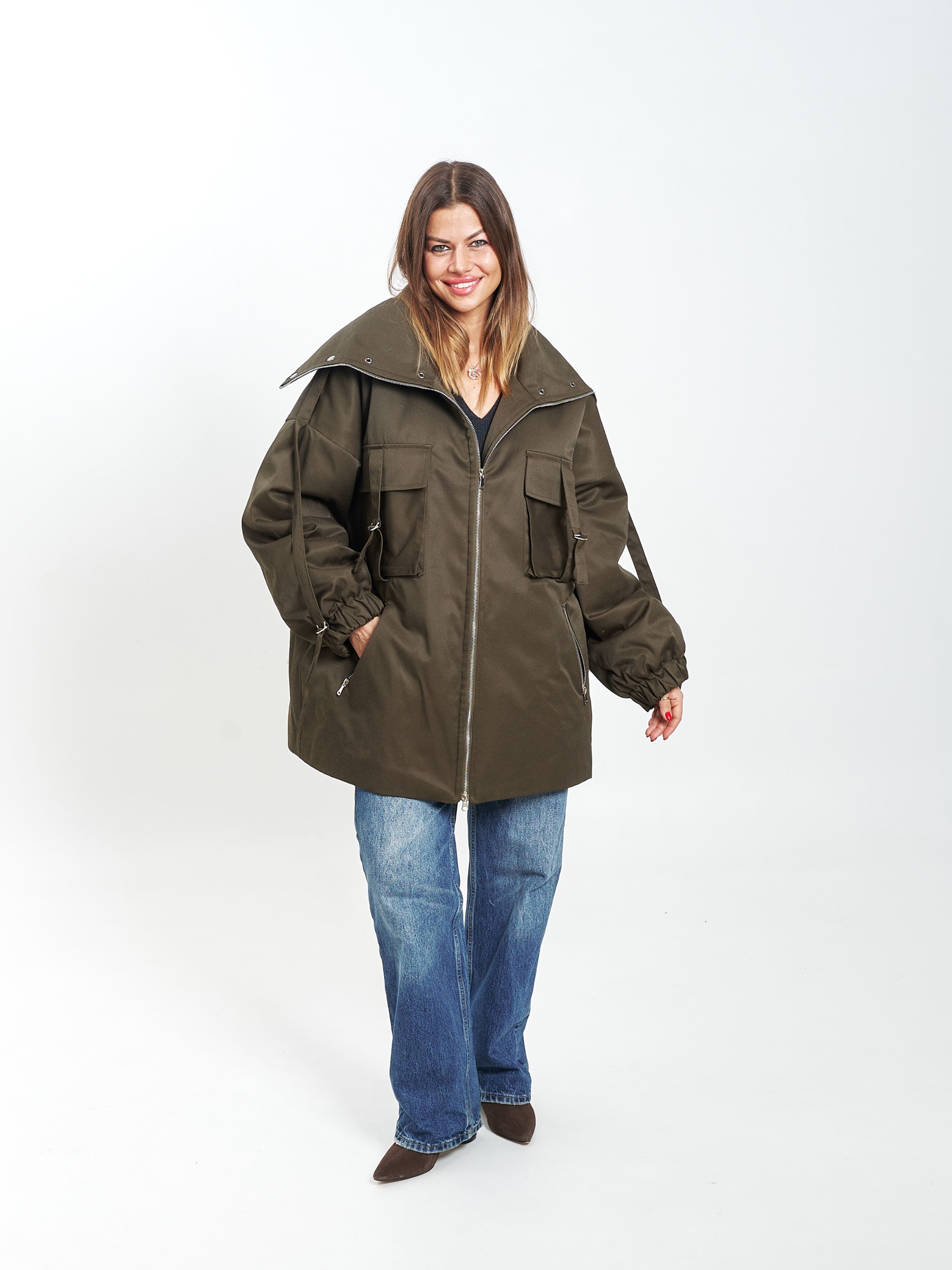 woman_jacket_hake