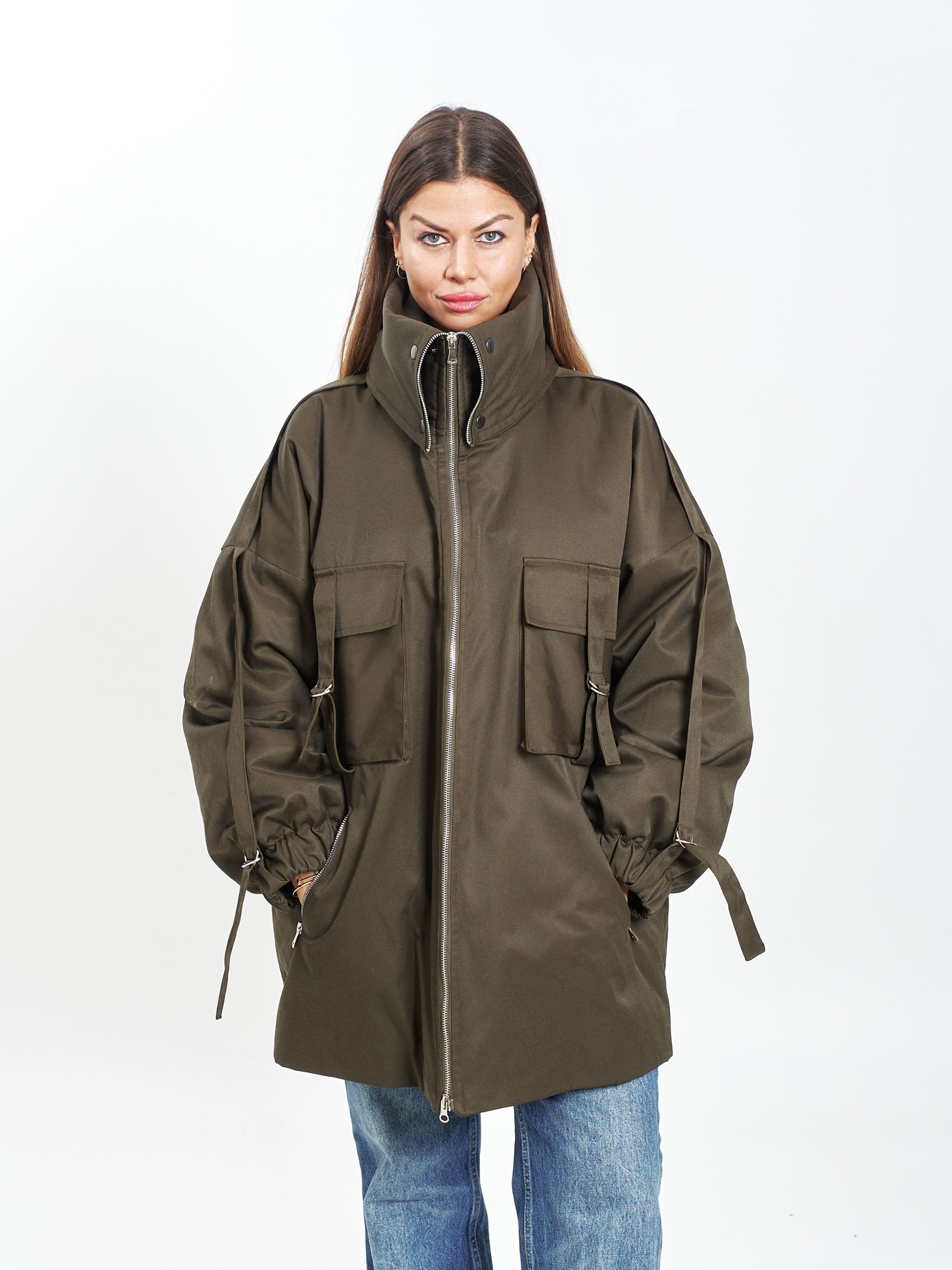 woman_jacket_hake