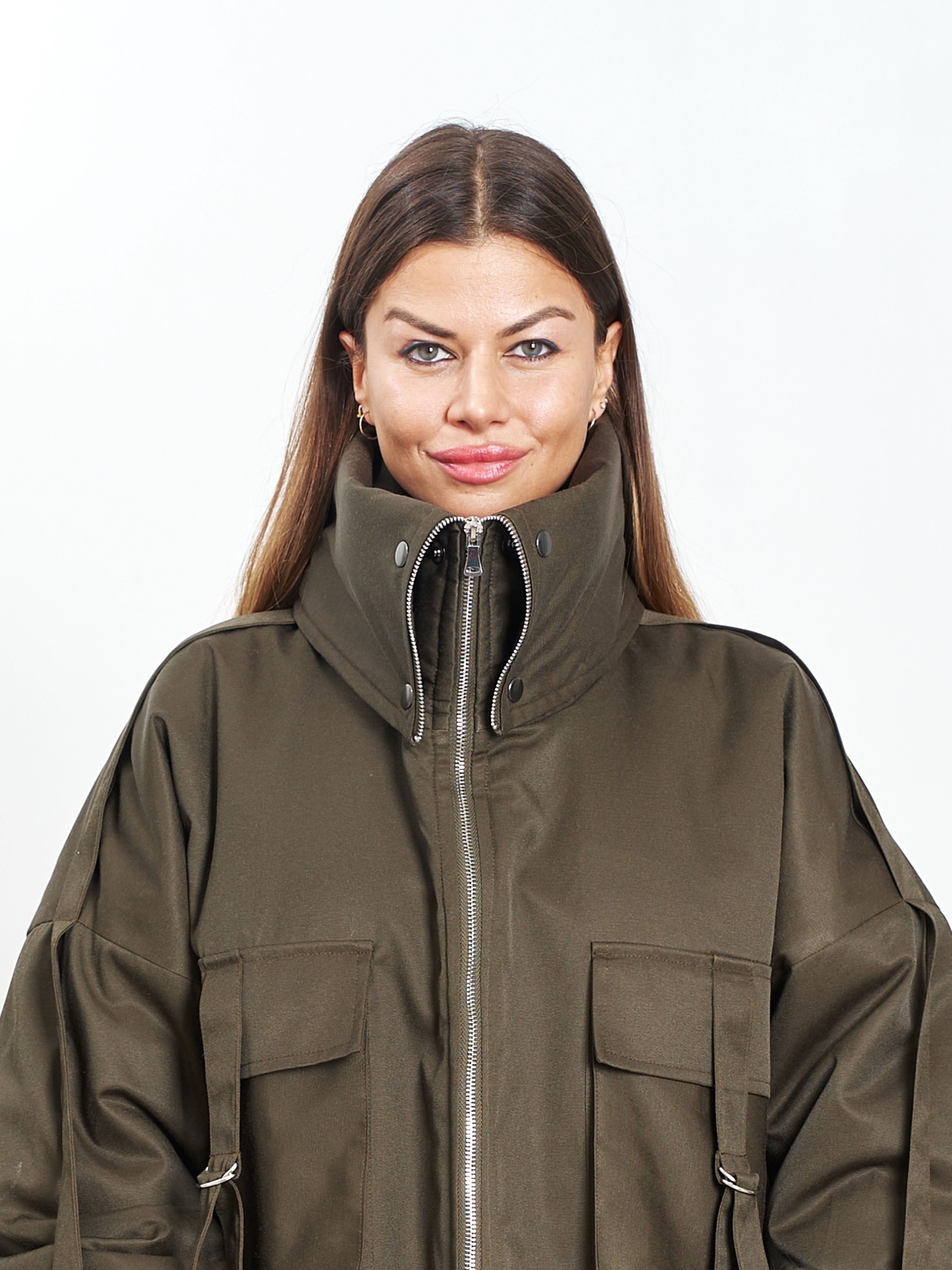 woman_jacket_hake