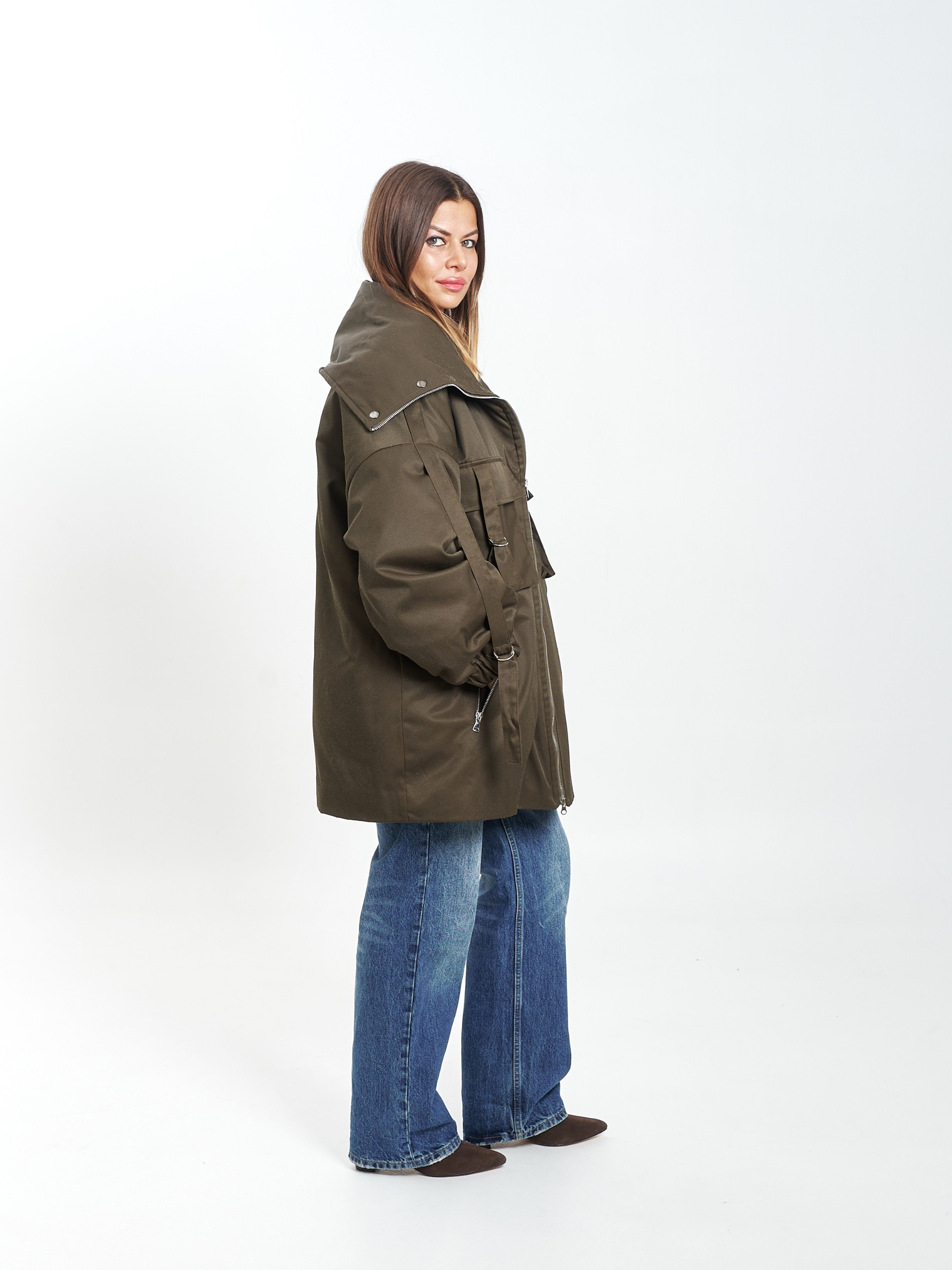 woman_jacket_hake