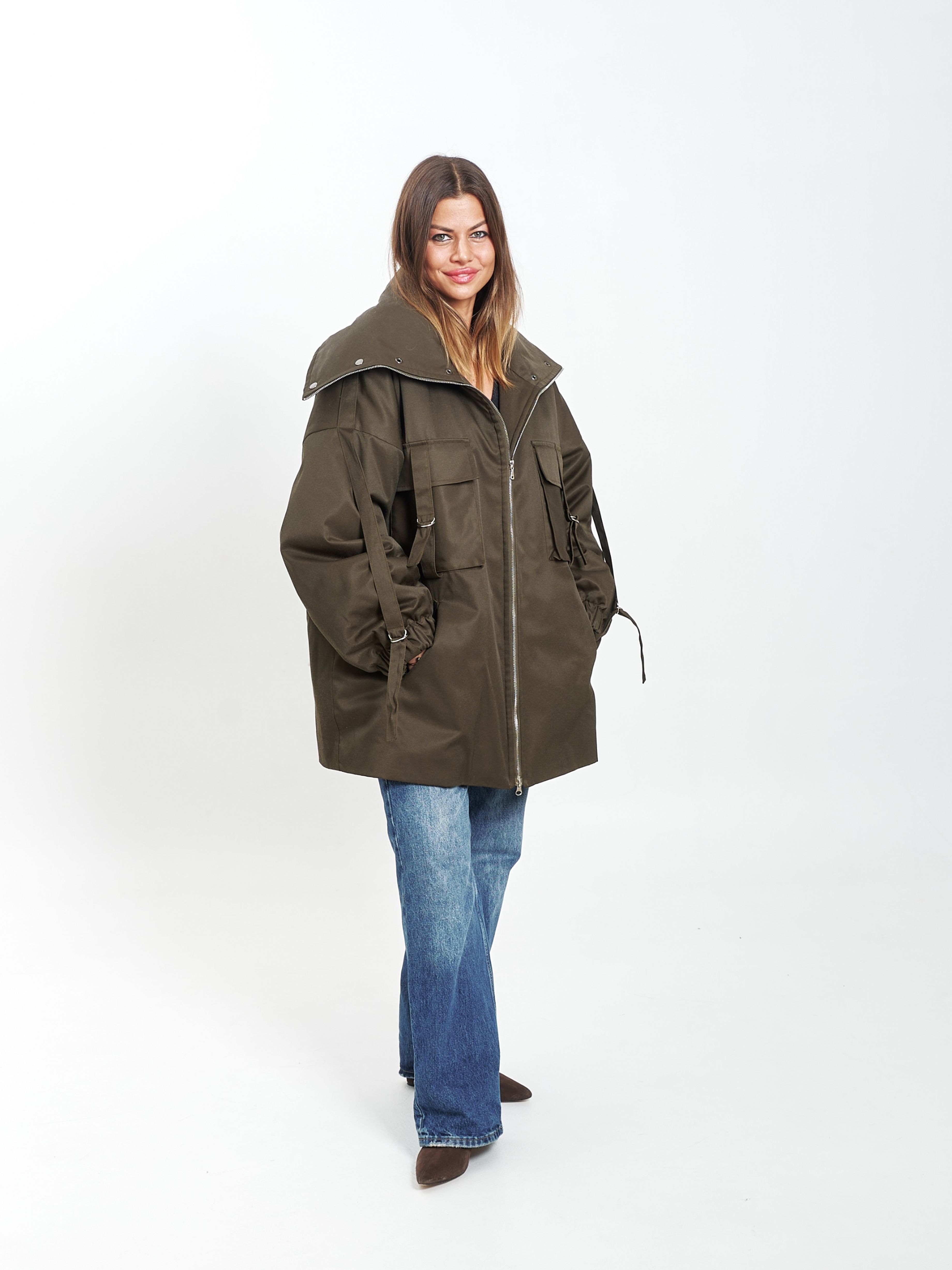 woman_jacket_hake