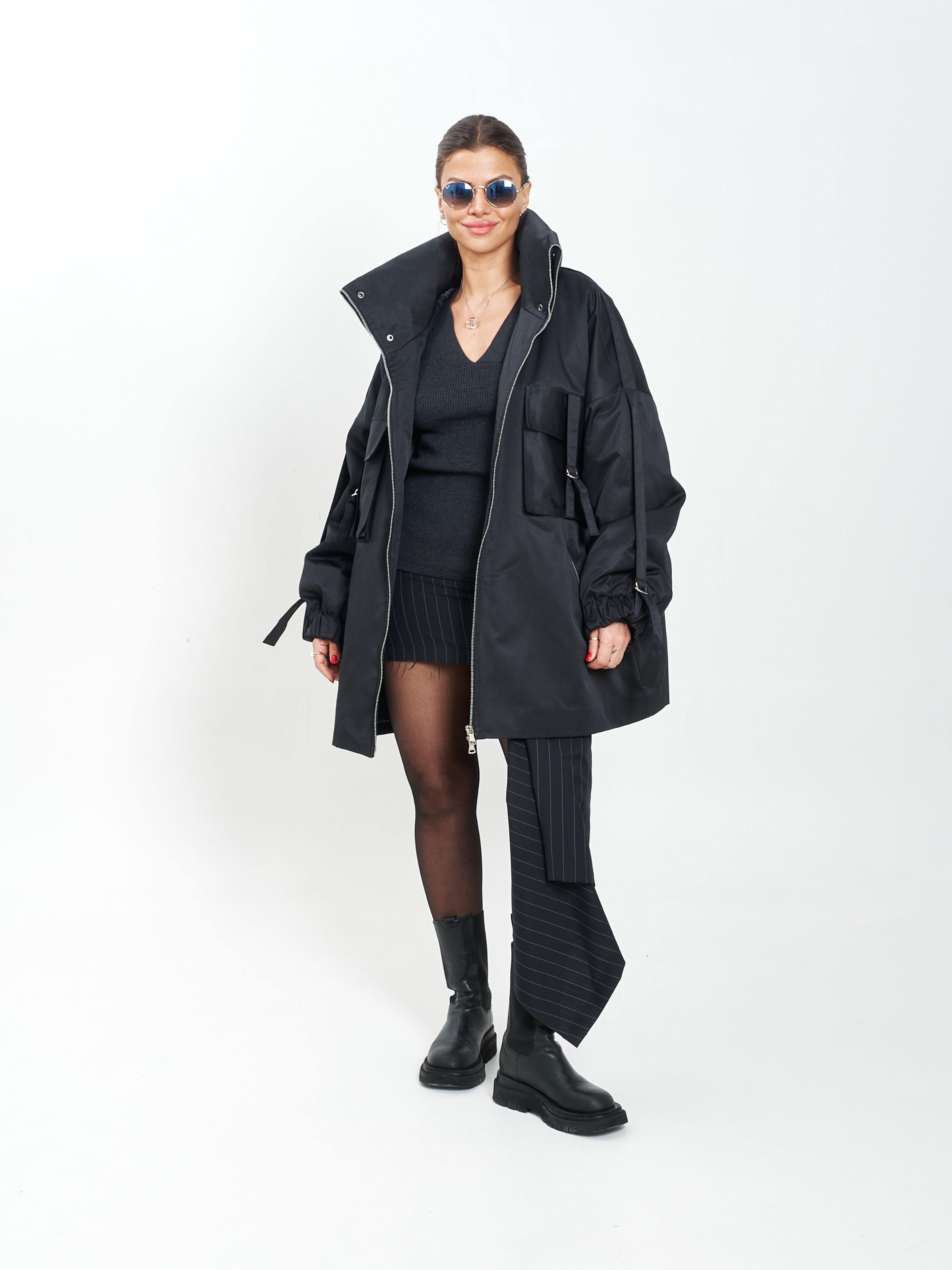 woman_jacket_black