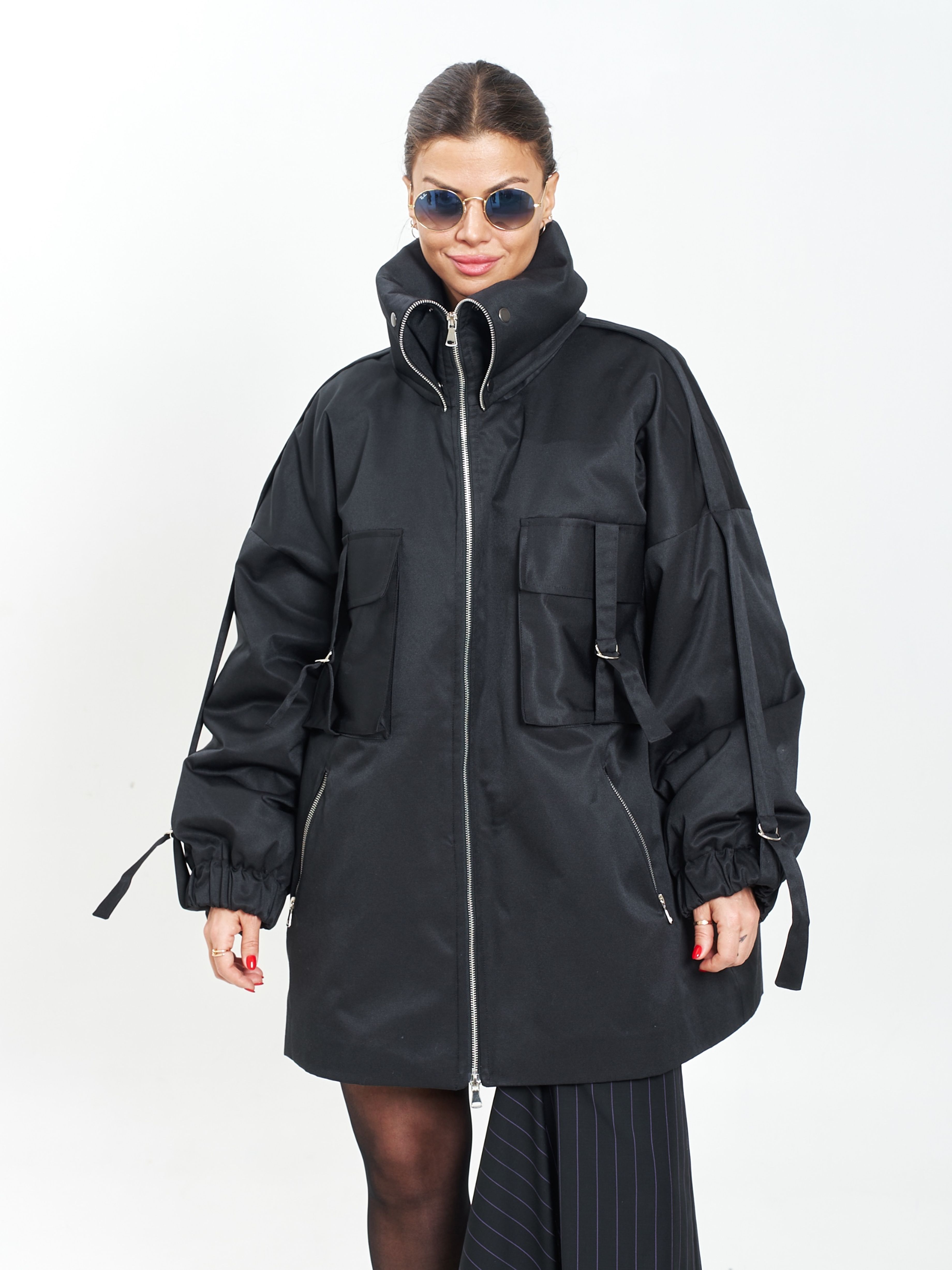 woman_jacket_black