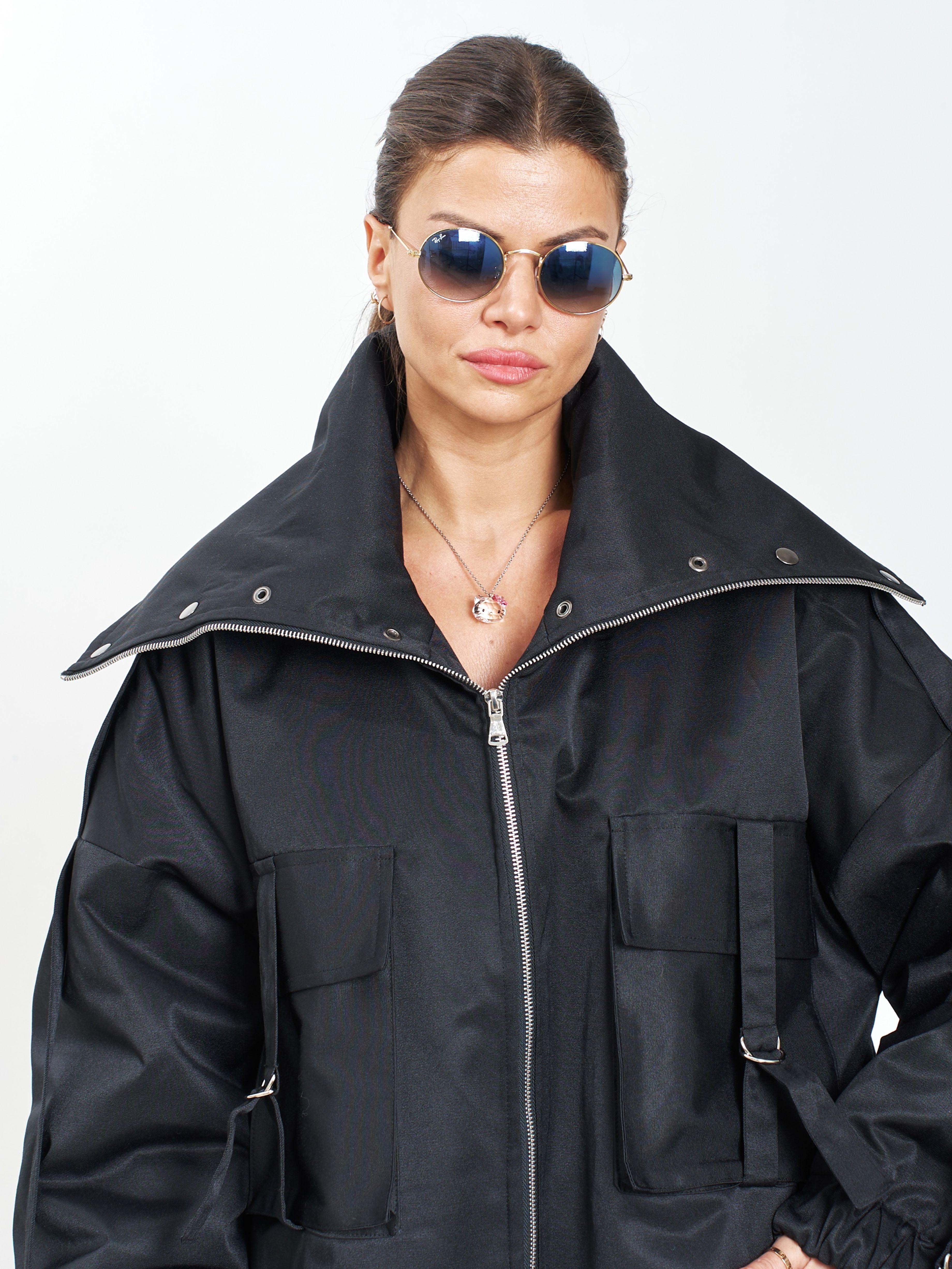 woman_jacket_black