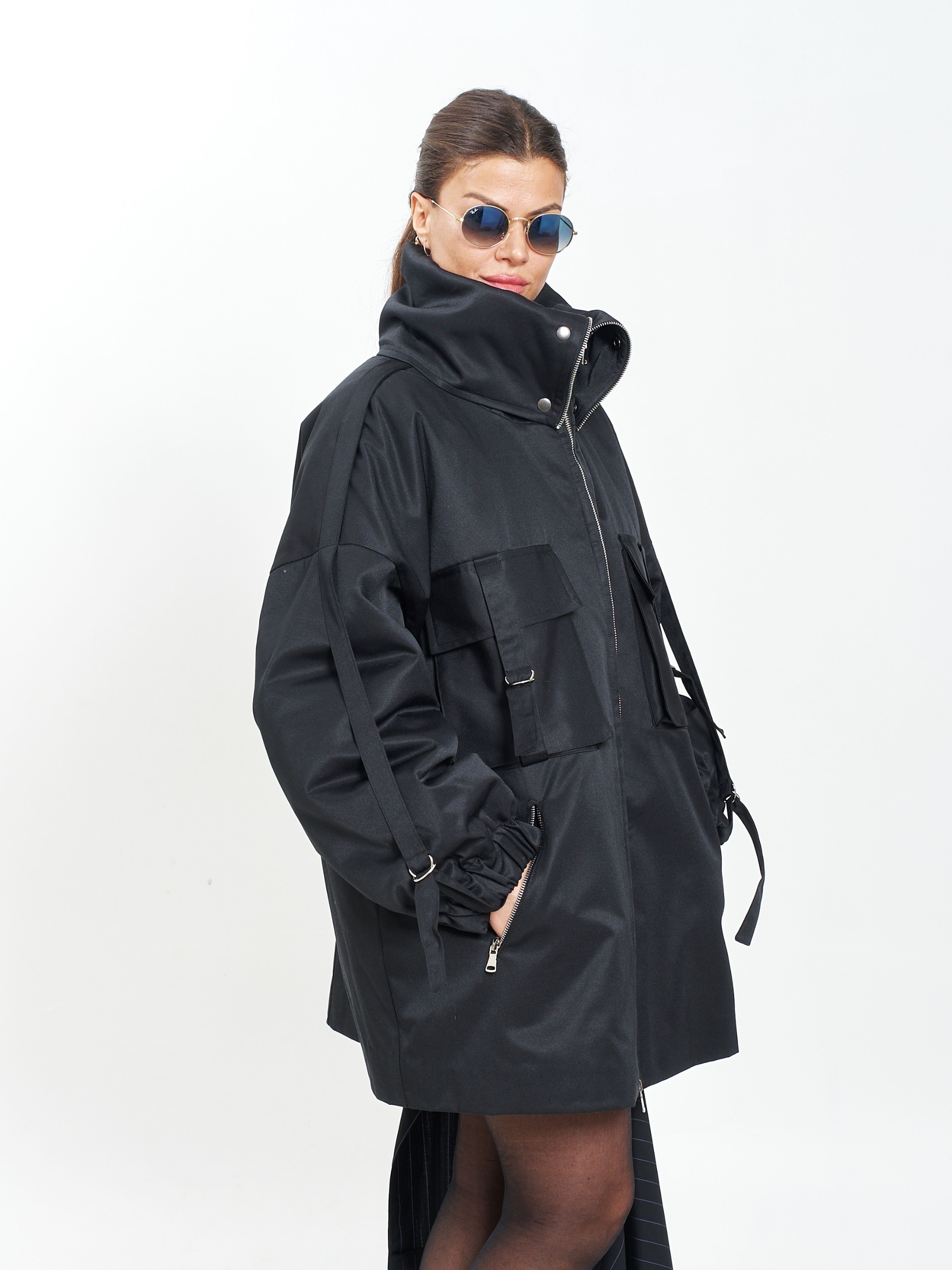 woman_jacket_black