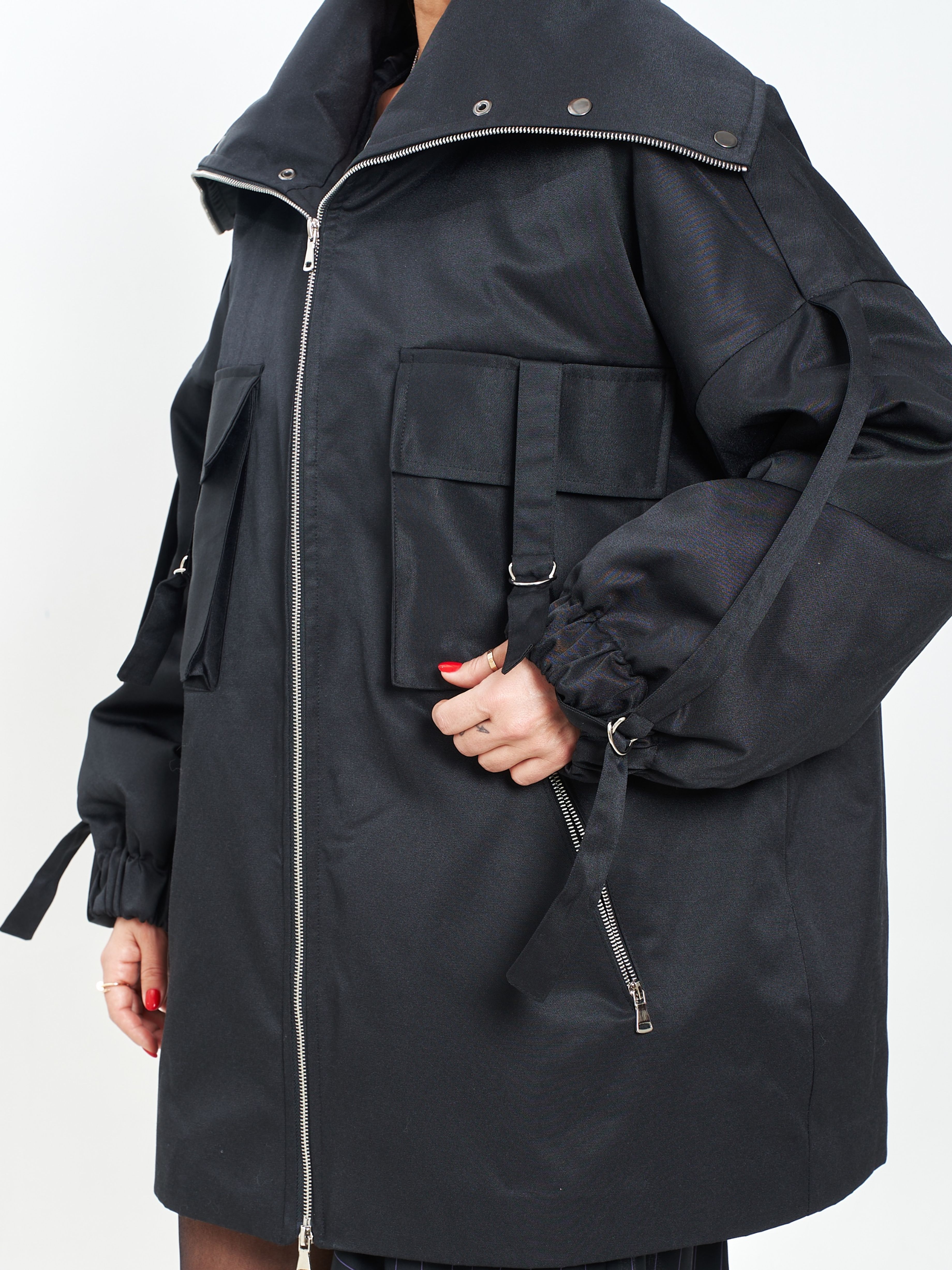 woman_jacket_black
